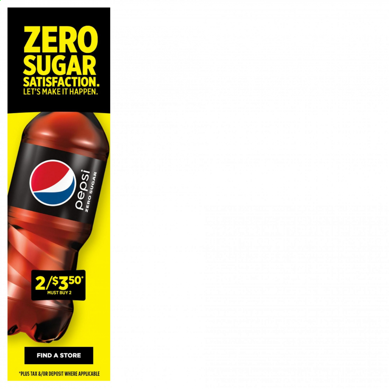 Dollar General ad - 07/04/2021 - 07/10/2021. Page 10