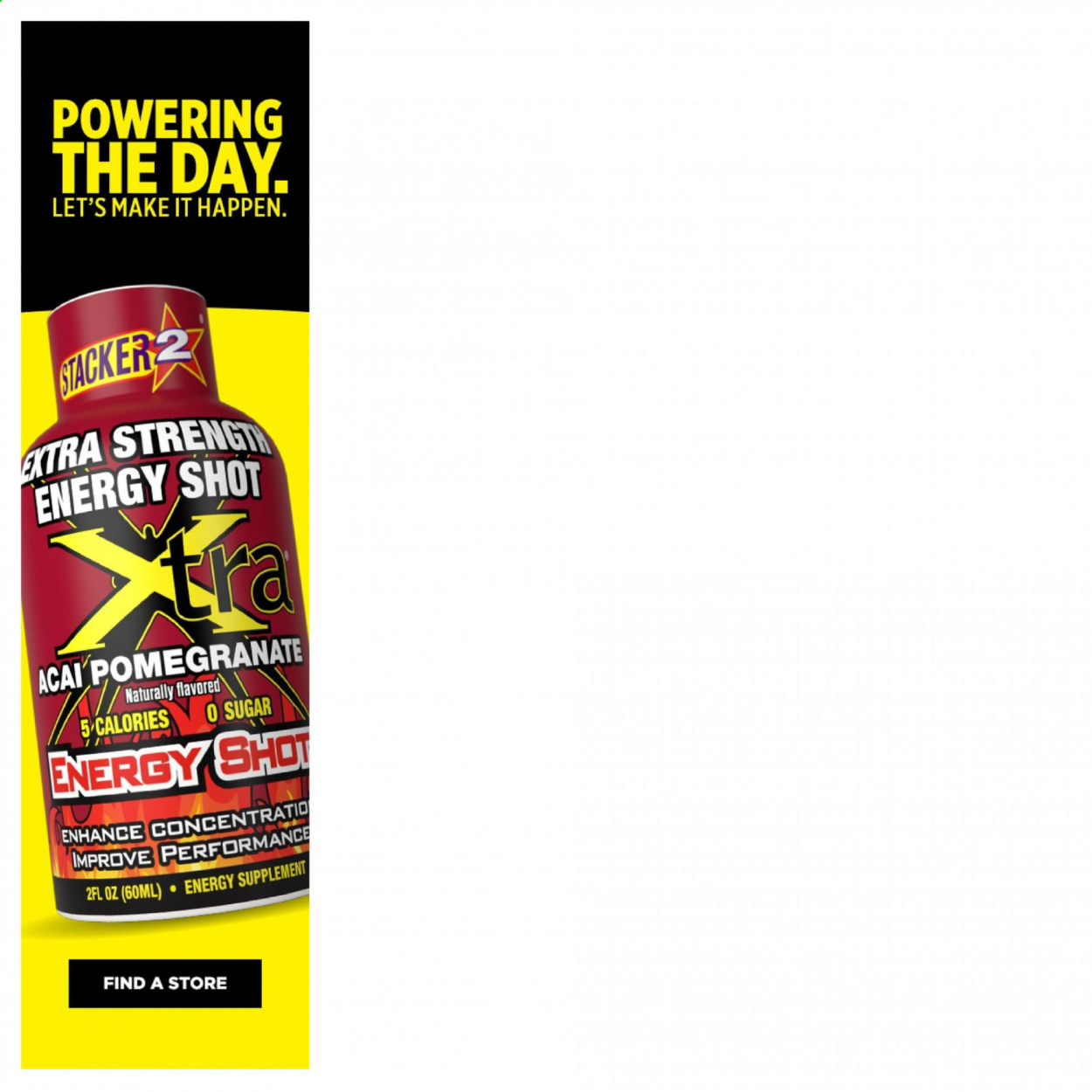 Dollar General ad - 07/04/2021 - 07/10/2021. Page 5