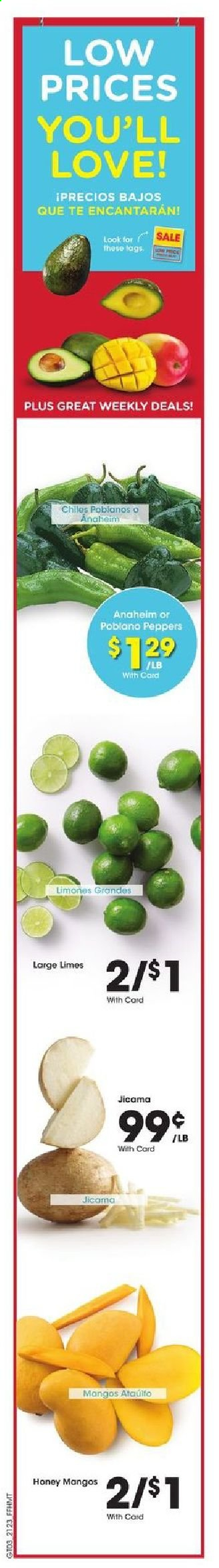 Fry’s ad - 07/07/2021 - 07/13/2021. Page 9