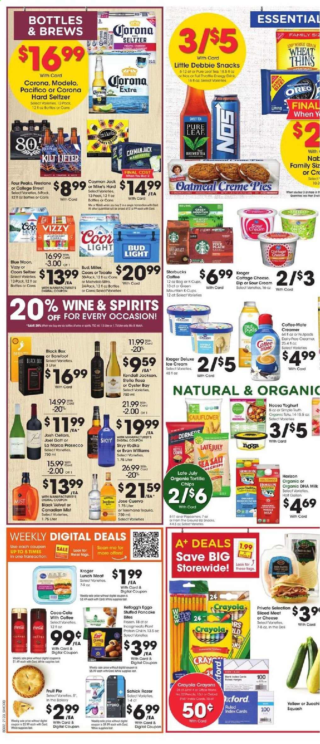 Smith's ad - 07/07/2021 - 07/13/2021. Page 5