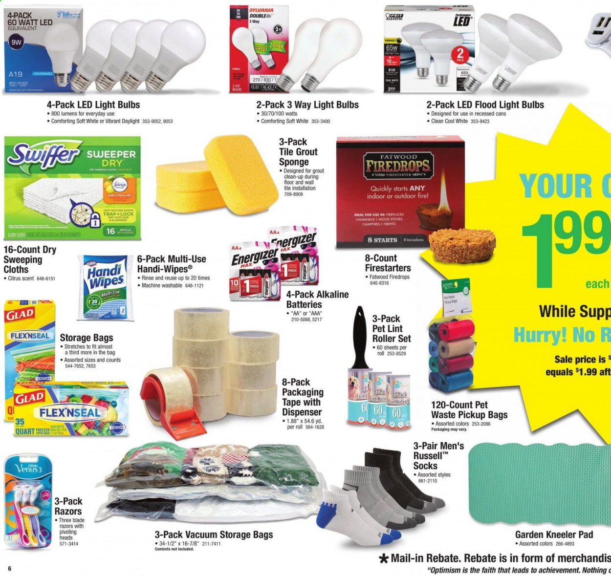 Menards ad - 07/08/2021 - 07/17/2021. Page 10