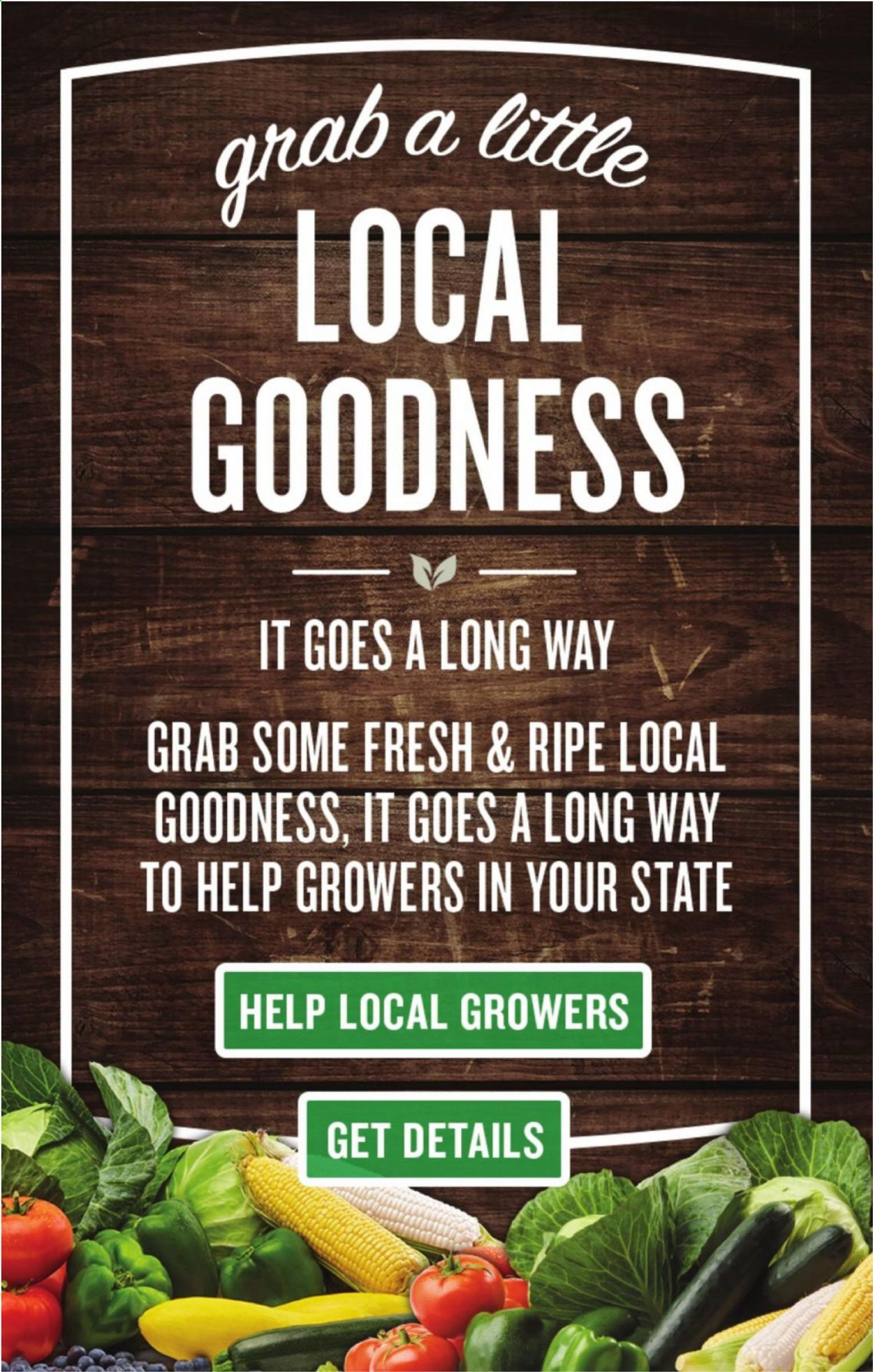 Food Lion ad - 07/07/2021 - 07/13/2021. Page 5