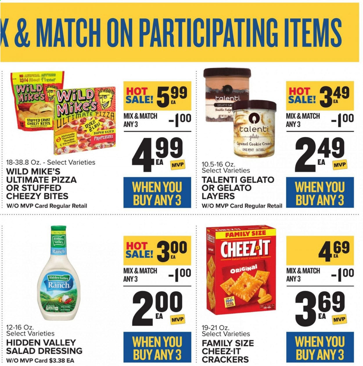 Food Lion ad - 07/07/2021 - 07/13/2021. Page 16