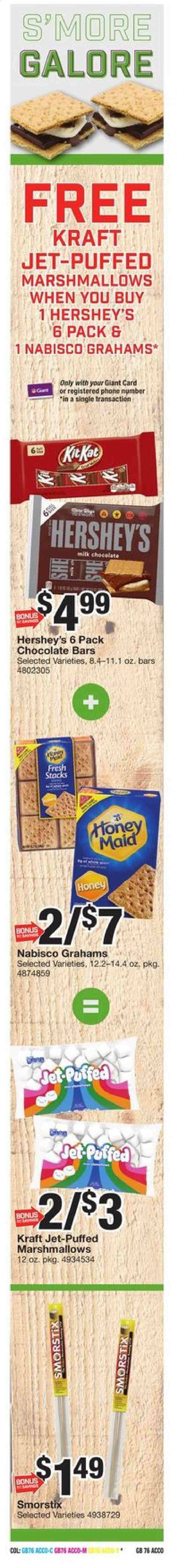 Giant Food ad - 07/02/2021 - 07/08/2021. Page 12