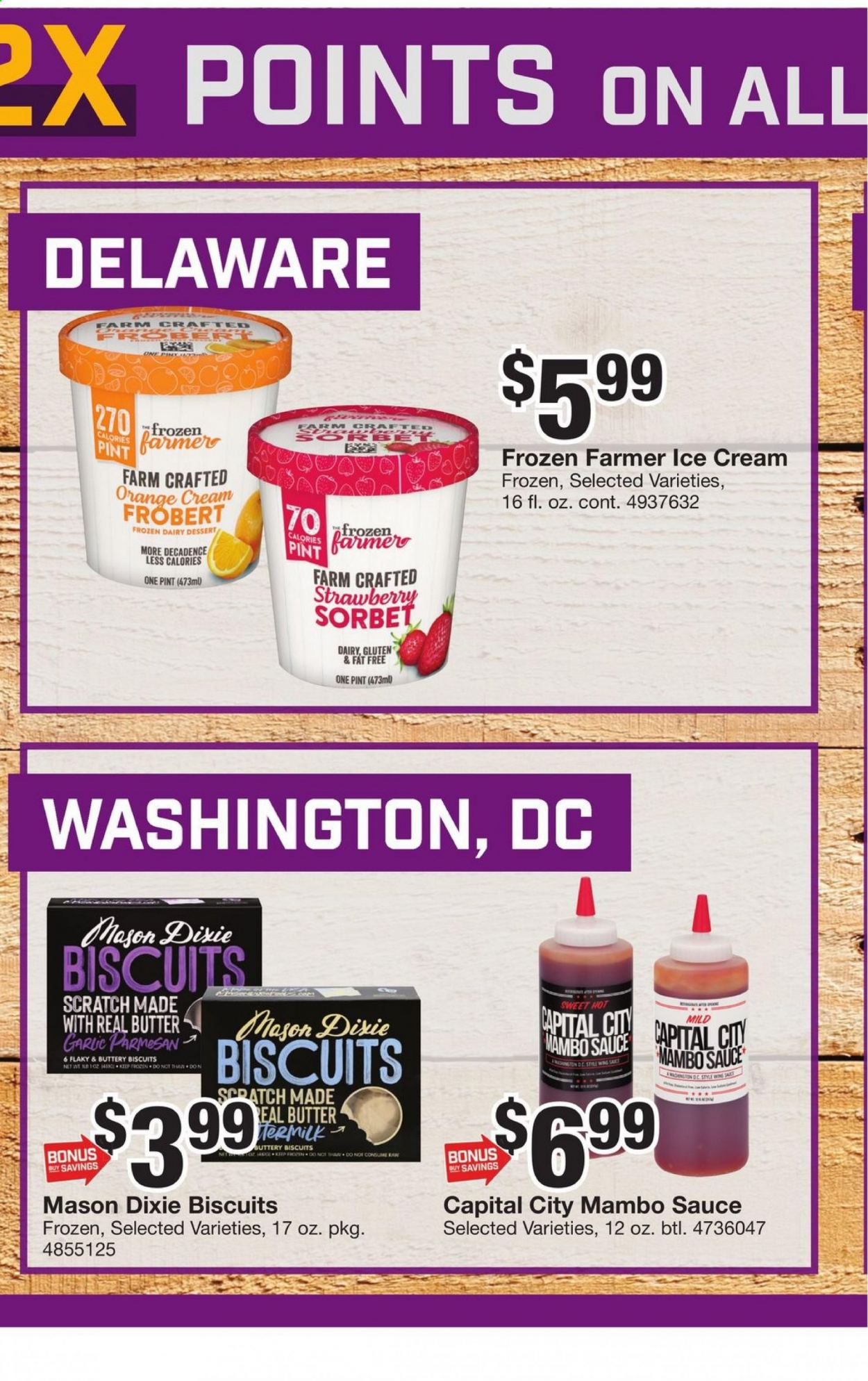 Giant Food ad - 07/02/2021 - 07/08/2021. Page 18