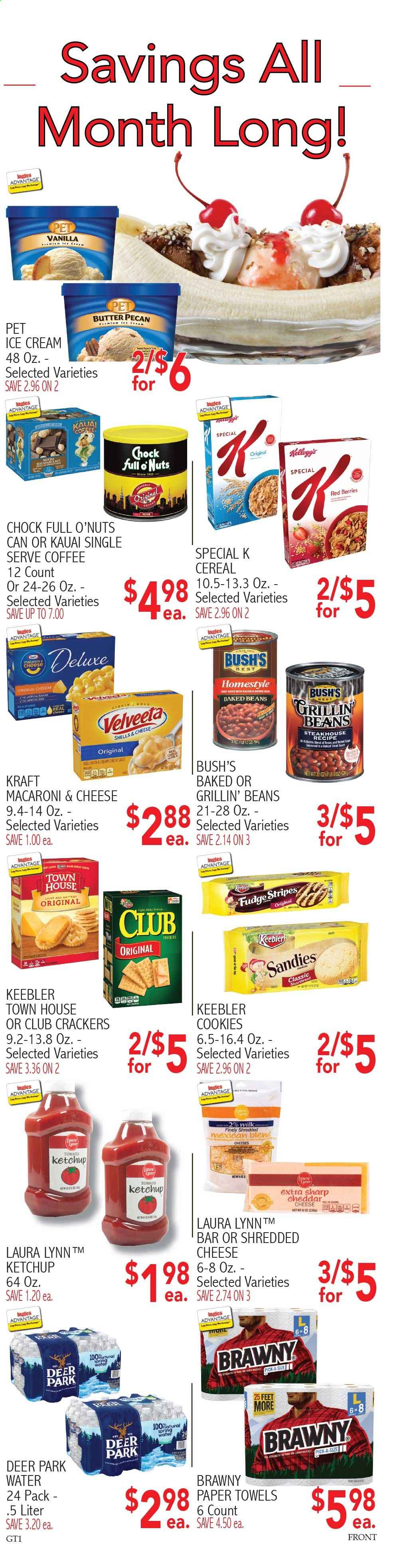 Ingles ad - 07/07/2021 - 07/13/2021. Page 5