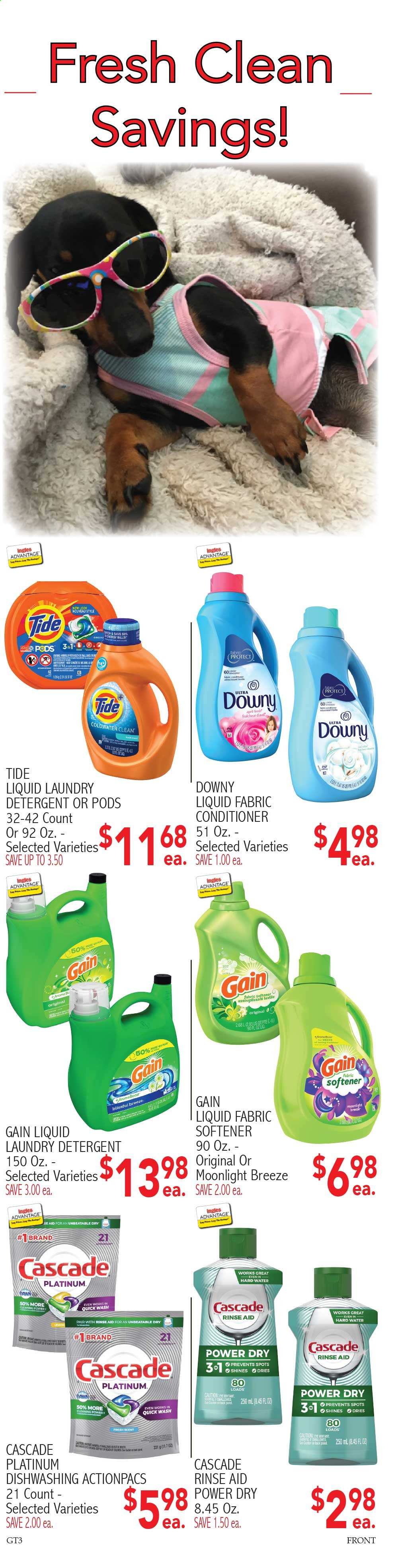 Ingles ad - 07/07/2021 - 07/13/2021. Page 7
