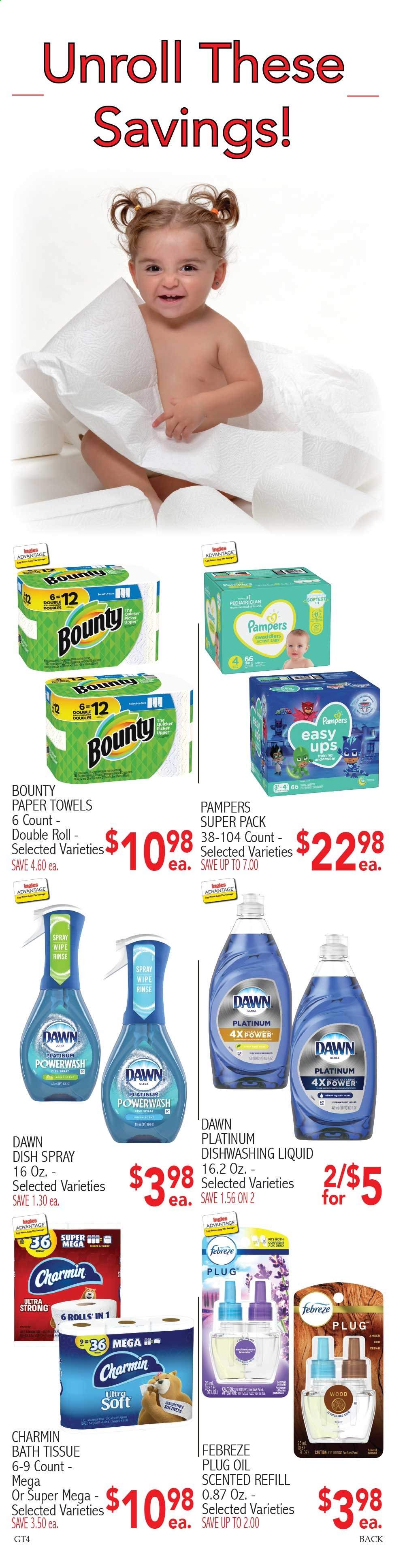 Ingles ad - 07/07/2021 - 07/13/2021. Page 8
