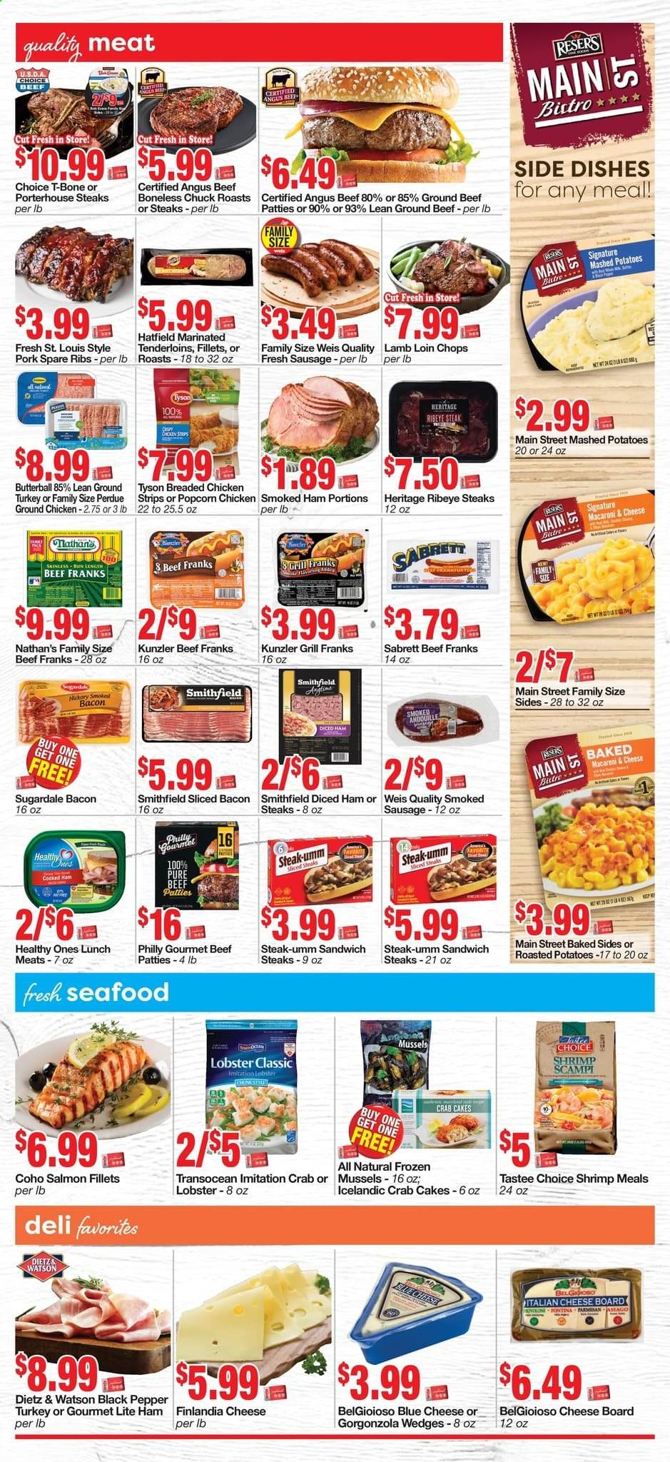 Weis ad - 07/08/2021 - 07/15/2021. Page 2