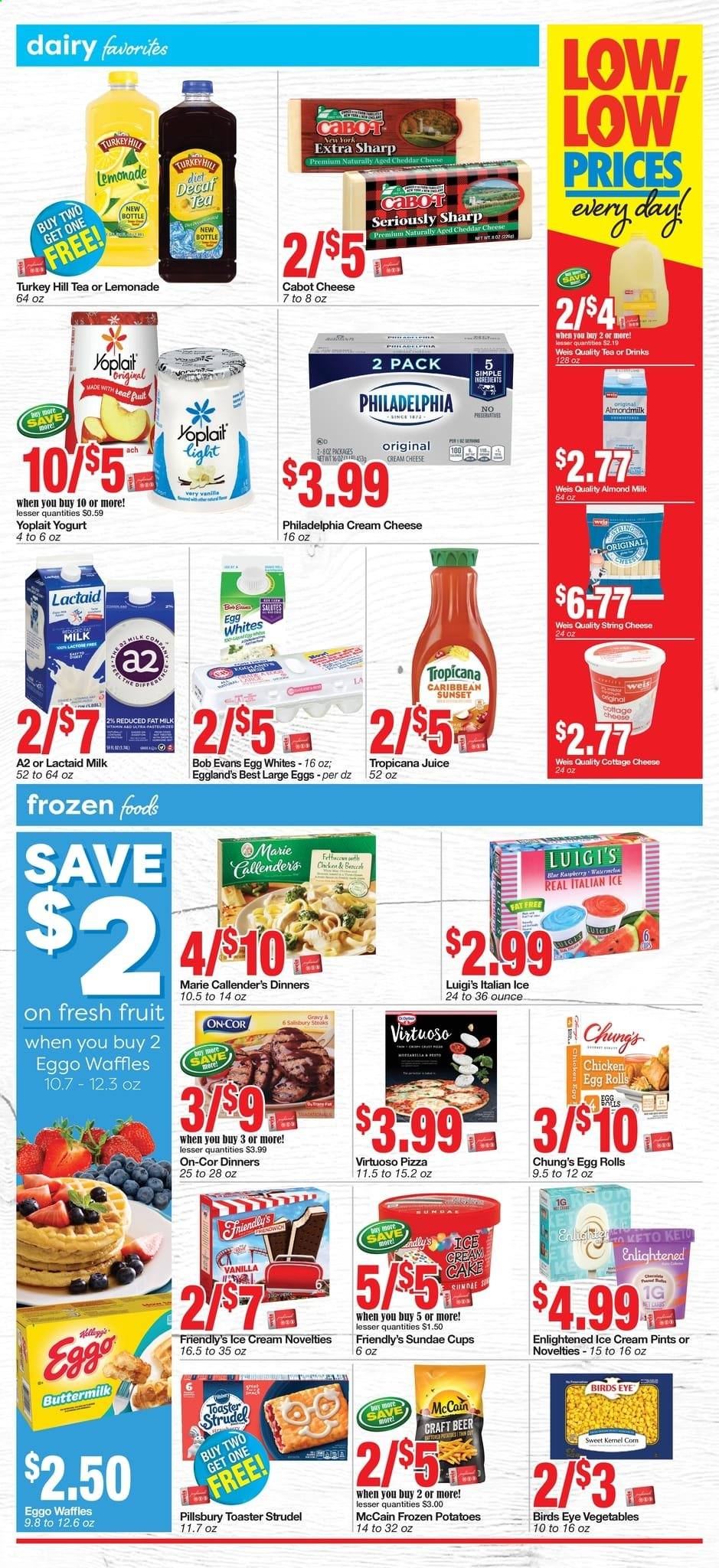 Weis ad - 07/08/2021 - 07/15/2021. Page 3