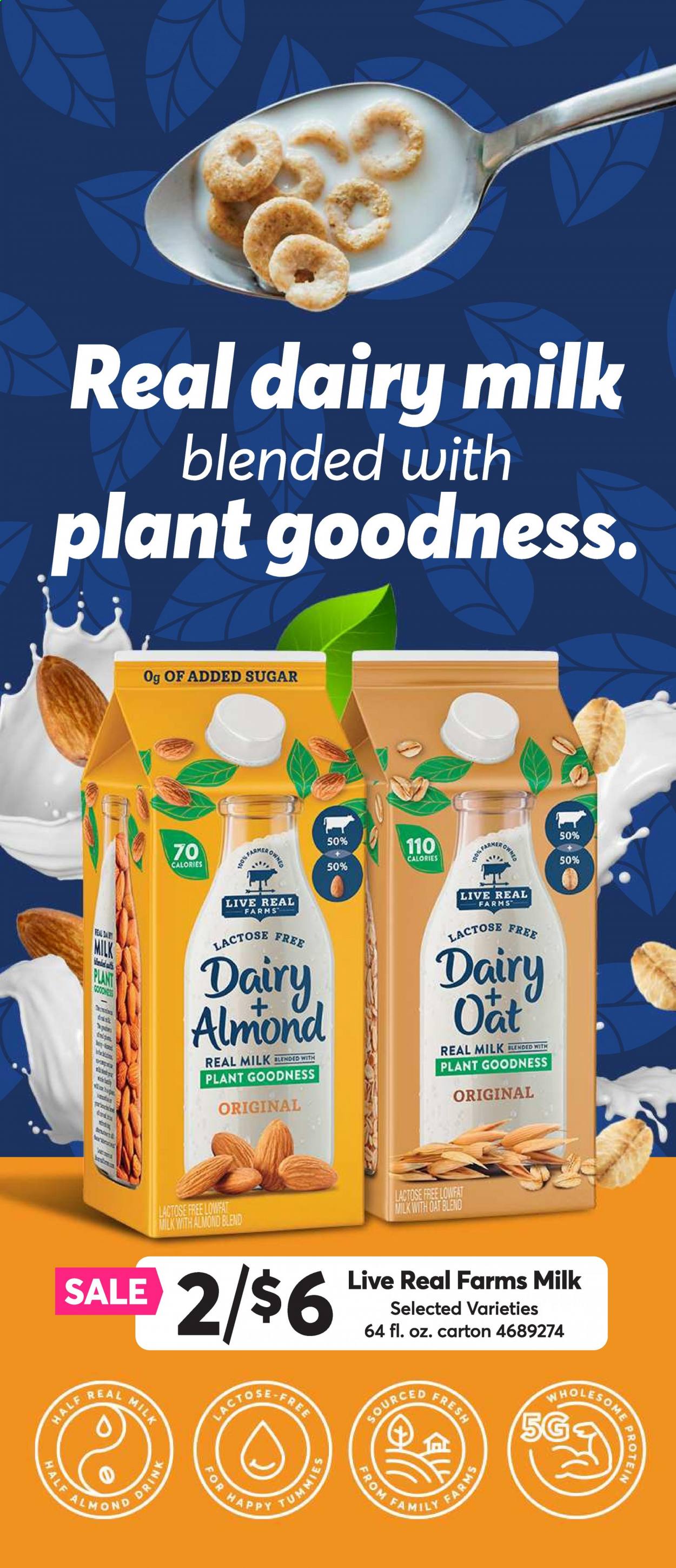 Stop & Shop ad - 07/09/2021 - 07/15/2021. Page 2