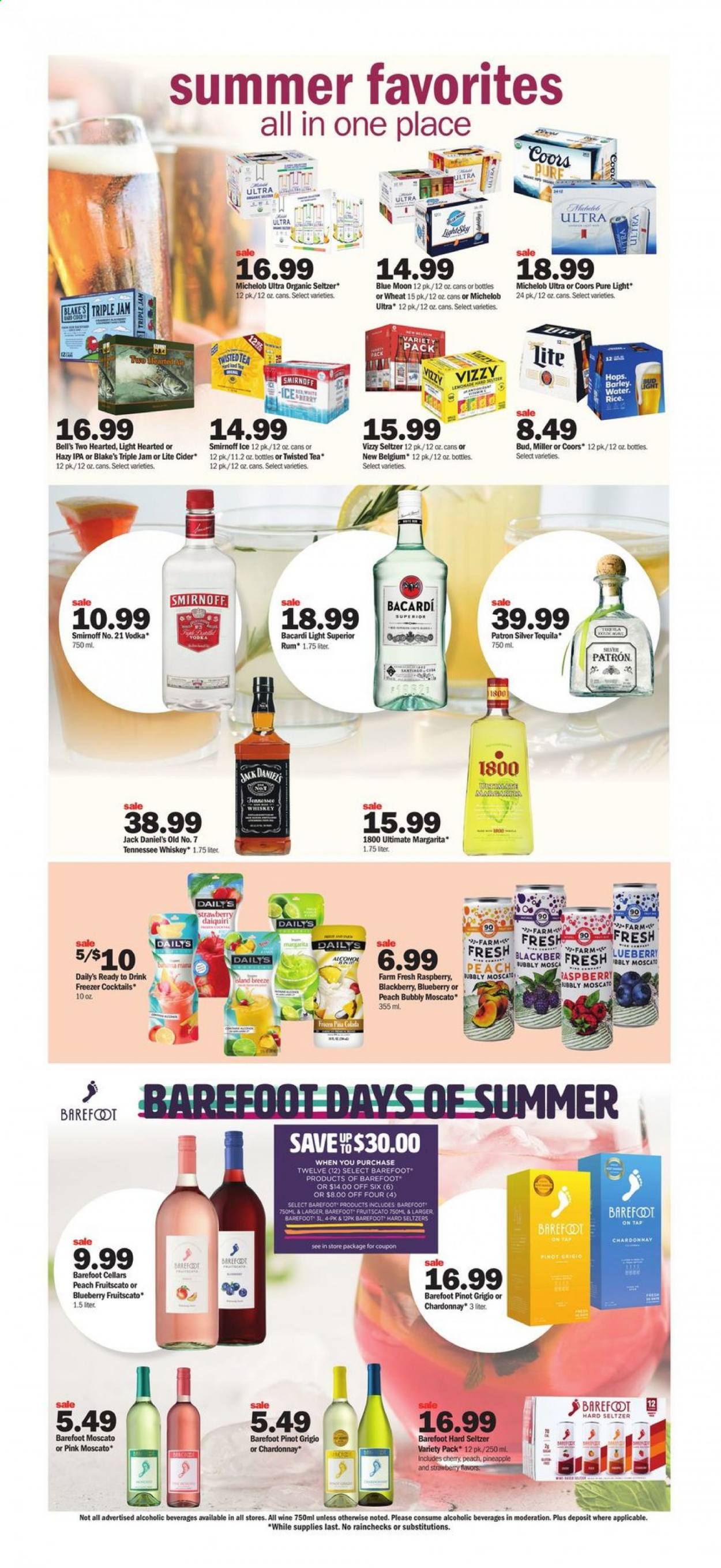 Meijer ad - 07/11/2021 - 07/17/2021. Page 13