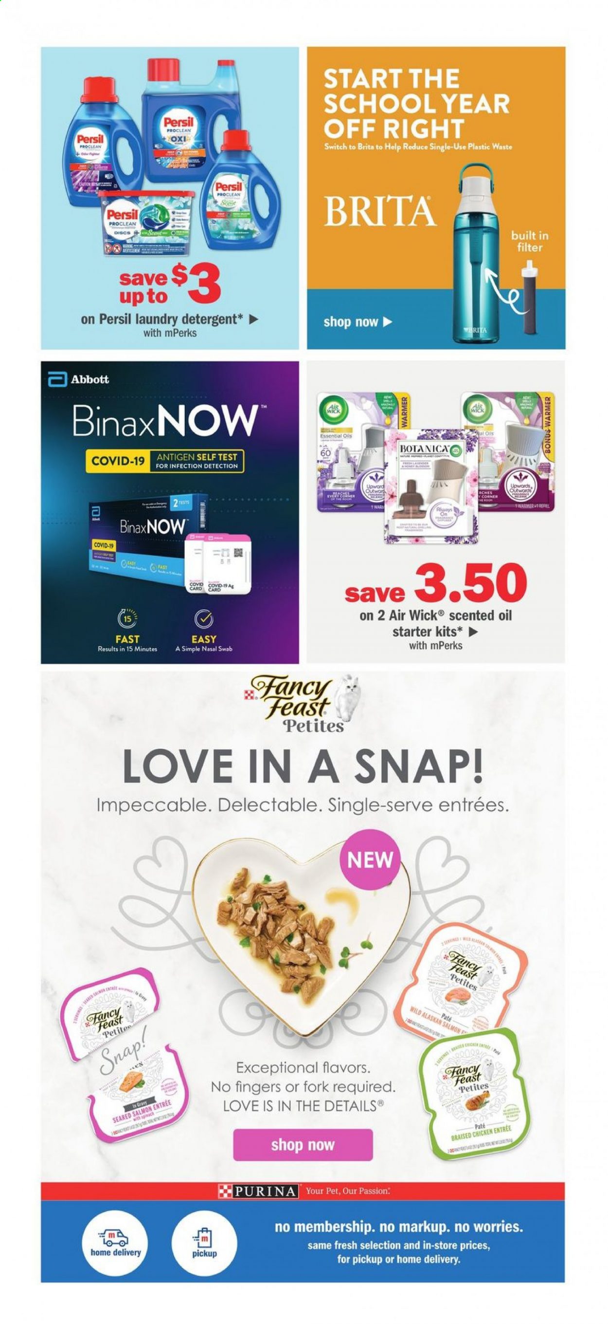 Meijer ad - 07/11/2021 - 07/17/2021. Page 15