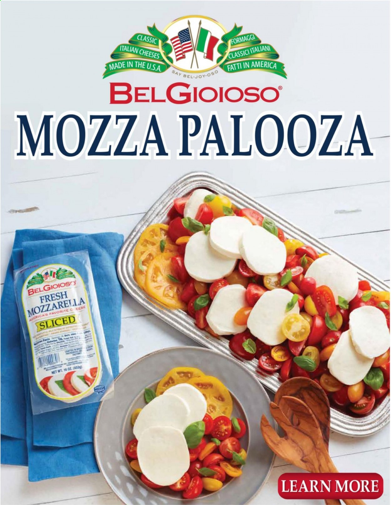 Cub Foods ad - 07/11/2021 - 07/17/2021. Page 4