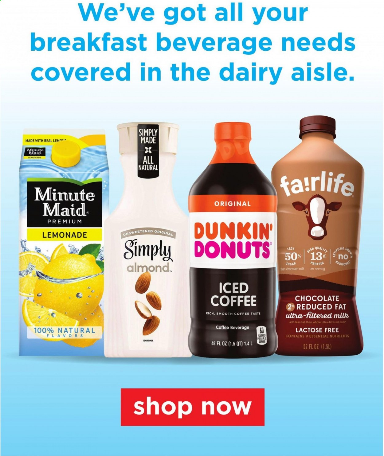 Cub Foods ad - 07/11/2021 - 07/17/2021. Page 7