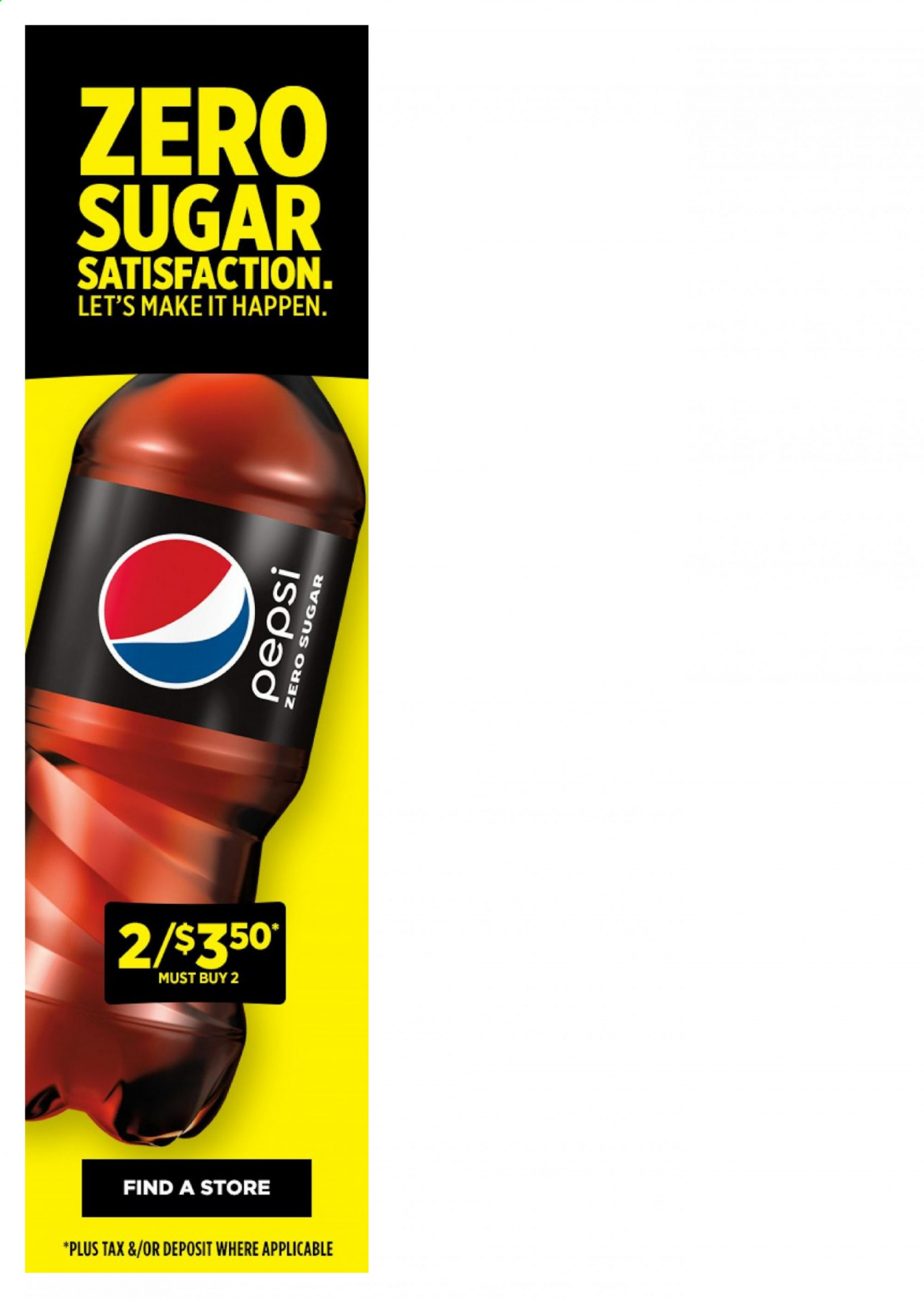 Dollar General ad - 07/11/2021 - 07/17/2021. Page 16