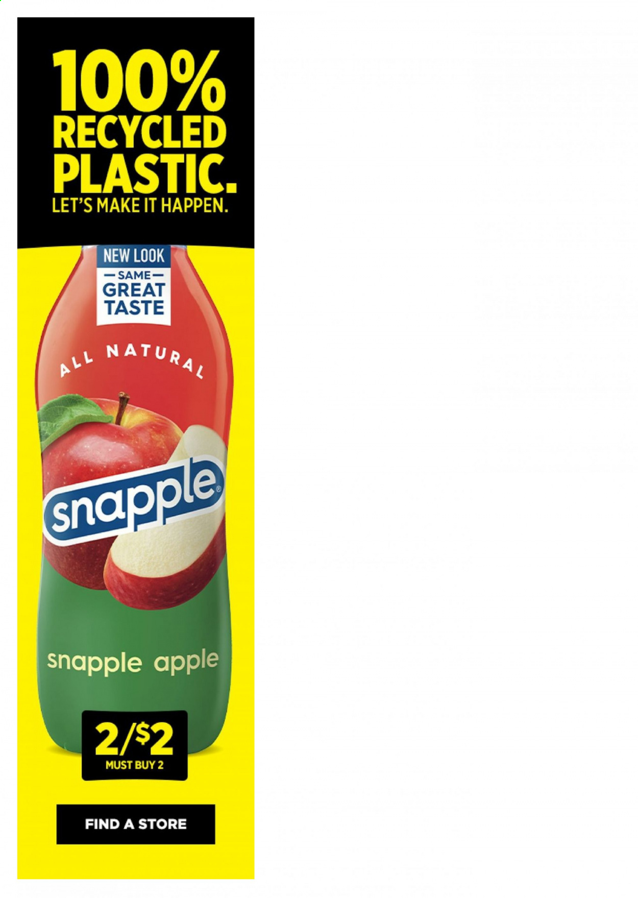 Dollar General ad - 07/11/2021 - 07/17/2021. Page 15