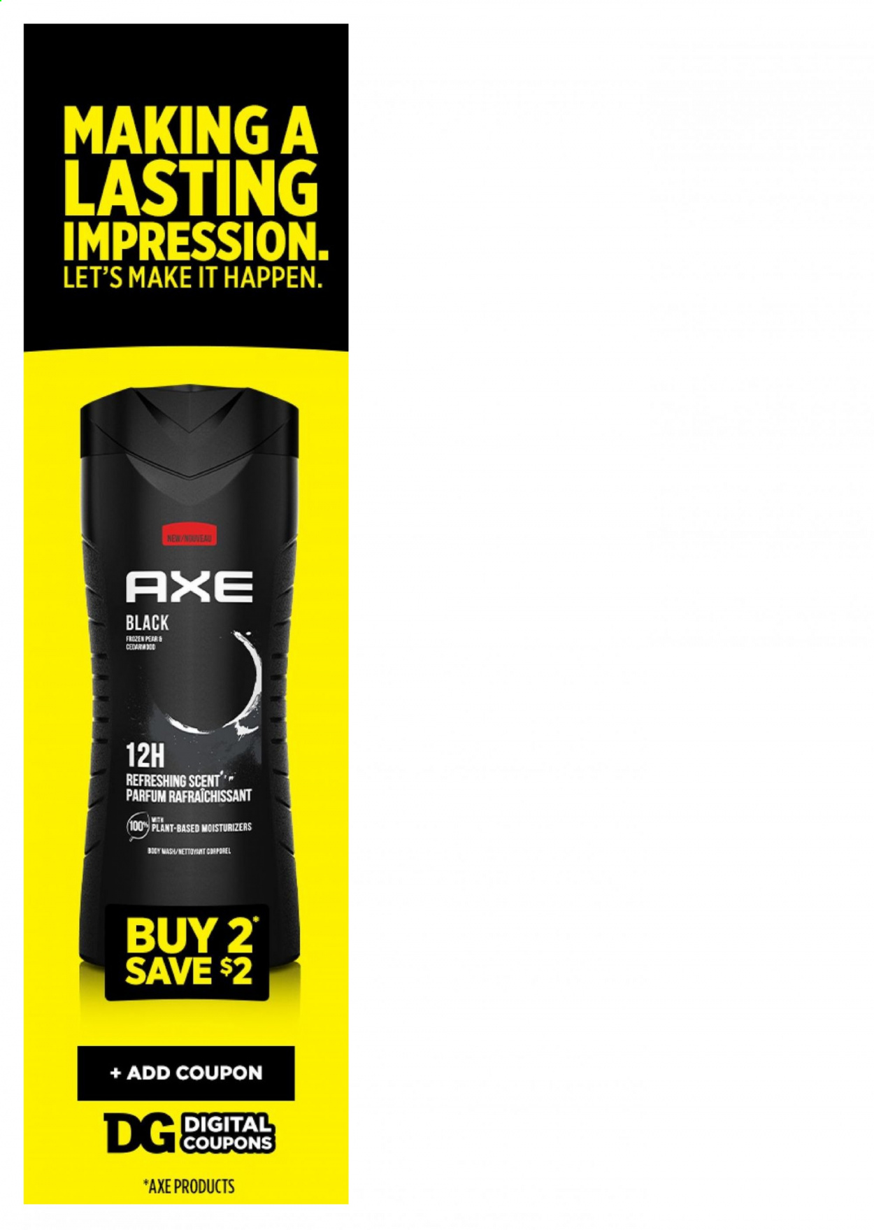 Dollar General ad - 07/11/2021 - 07/17/2021. Page 14