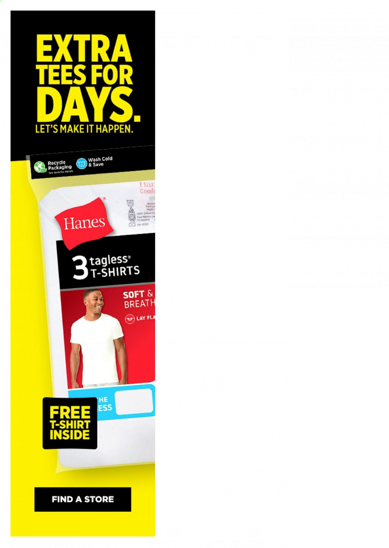 Dollar General ad - 07/11/2021 - 07/17/2021. Page 9