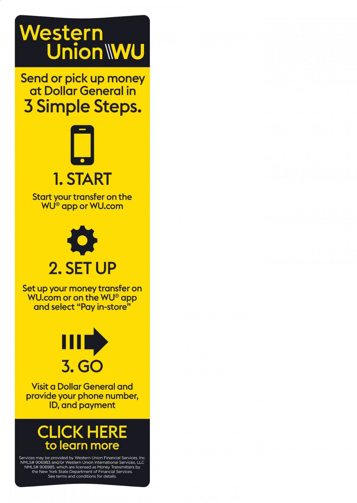 Dollar General ad - 07/11/2021 - 07/17/2021. Page 12