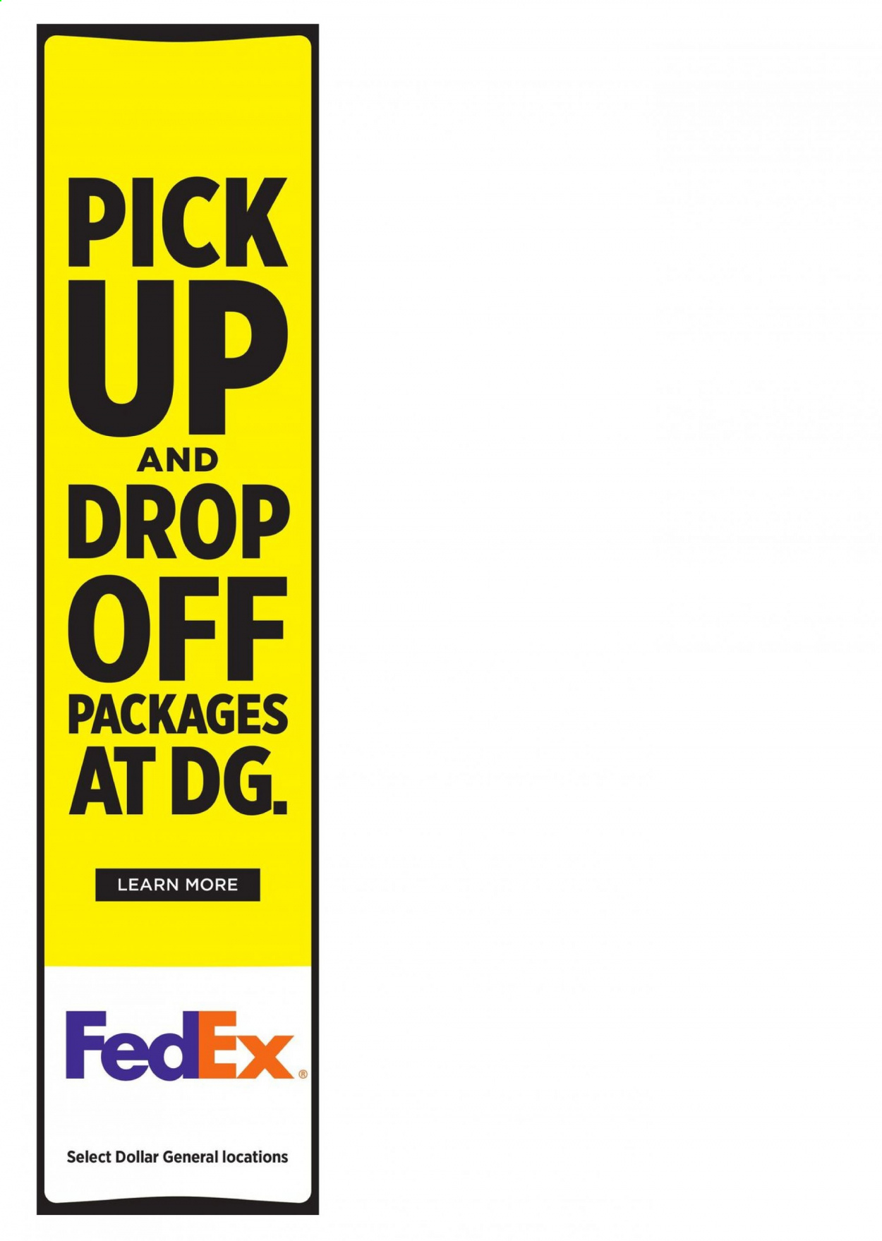 Dollar General ad - 07/11/2021 - 07/17/2021. Page 13