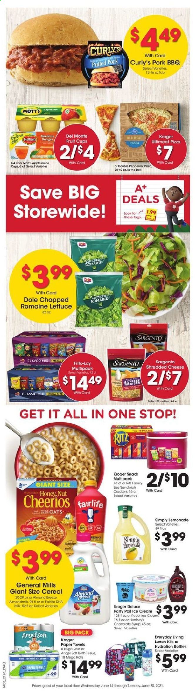 Dillons ad - 07/14/2021 - 07/20/2021. Page 10