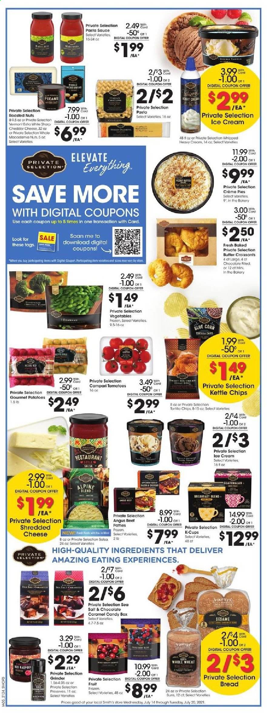 Smith's ad - 07/14/2021 - 07/20/2021. Page 7