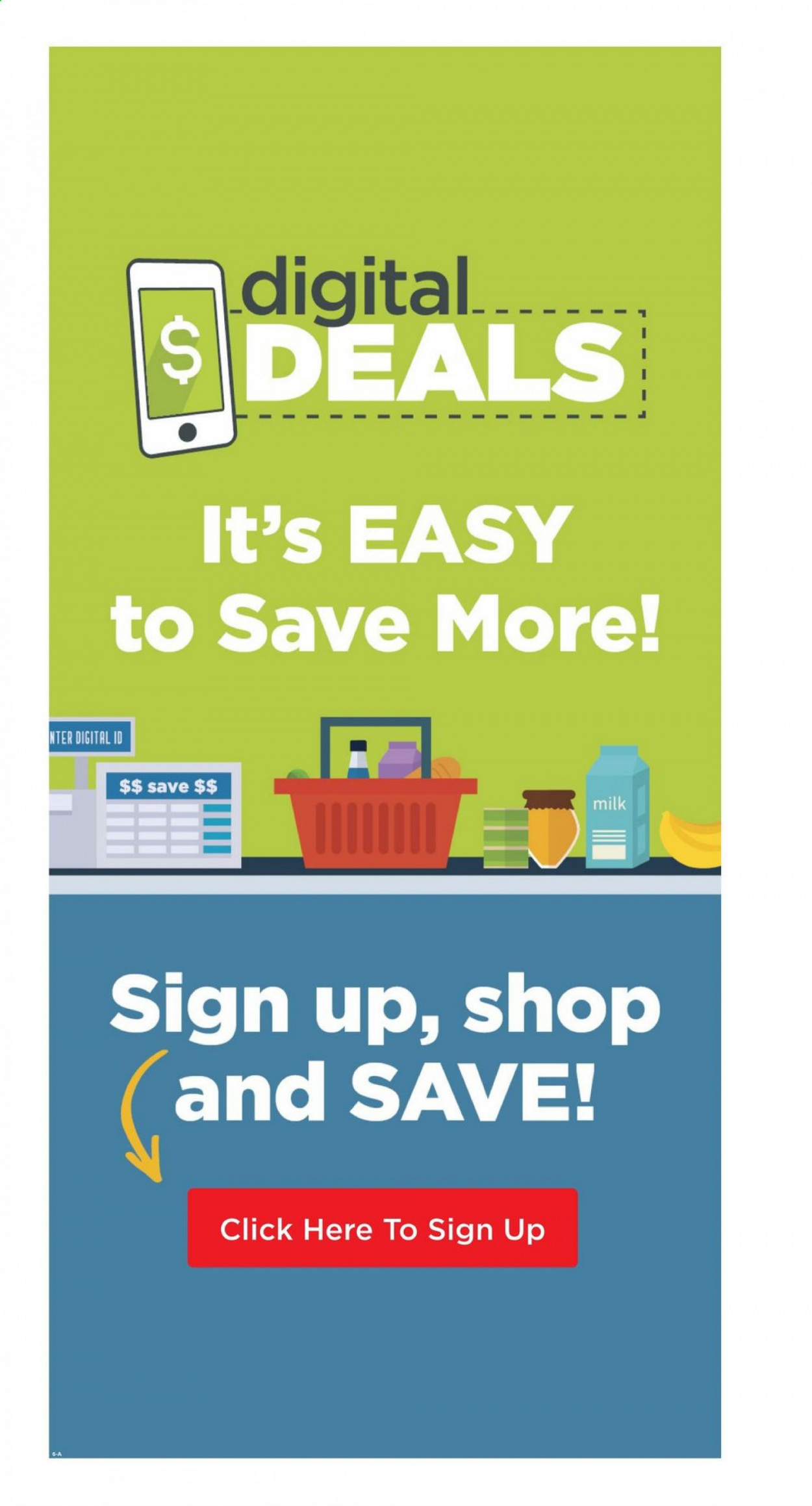 Stater Bros. ad - 07/14/2021 - 07/20/2021. Page 6