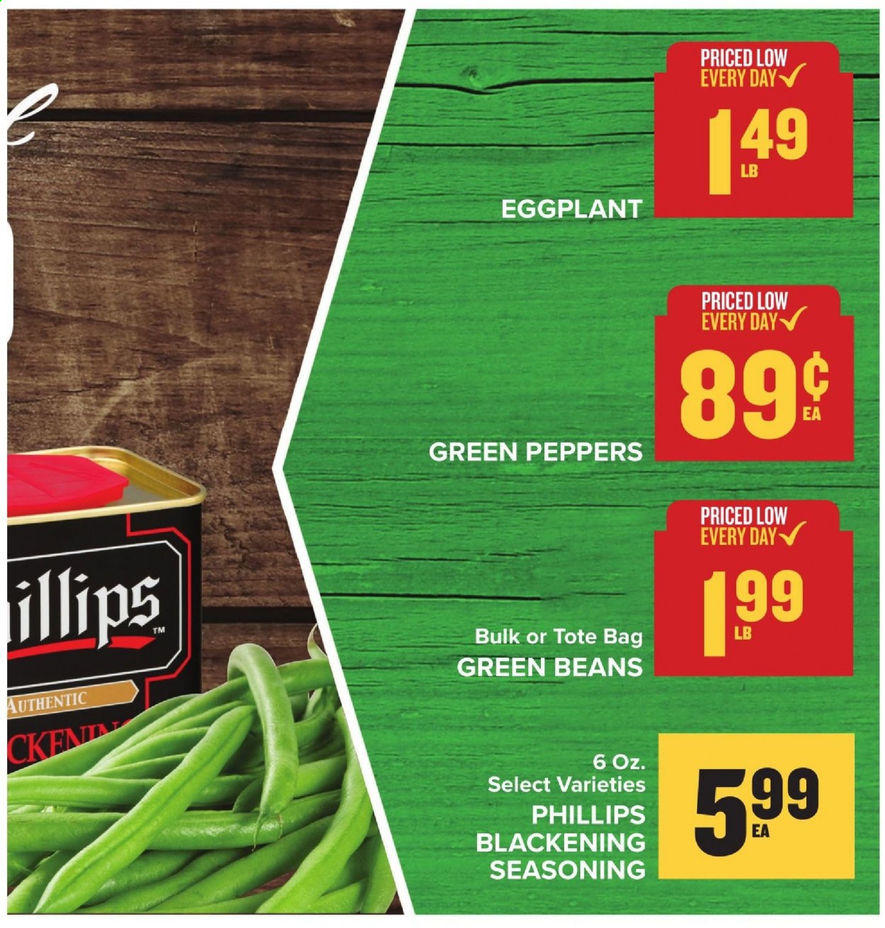 Food Lion ad - 07/14/2021 - 07/20/2021. Page 12