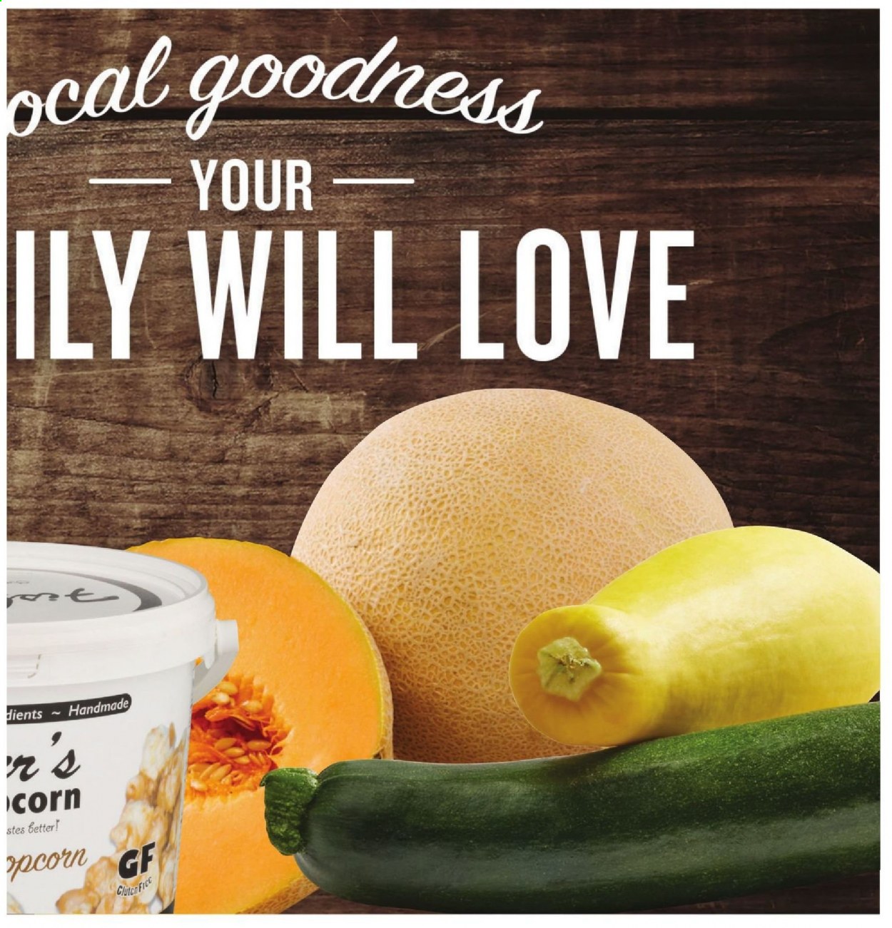 Food Lion ad - 07/14/2021 - 07/20/2021. Page 14