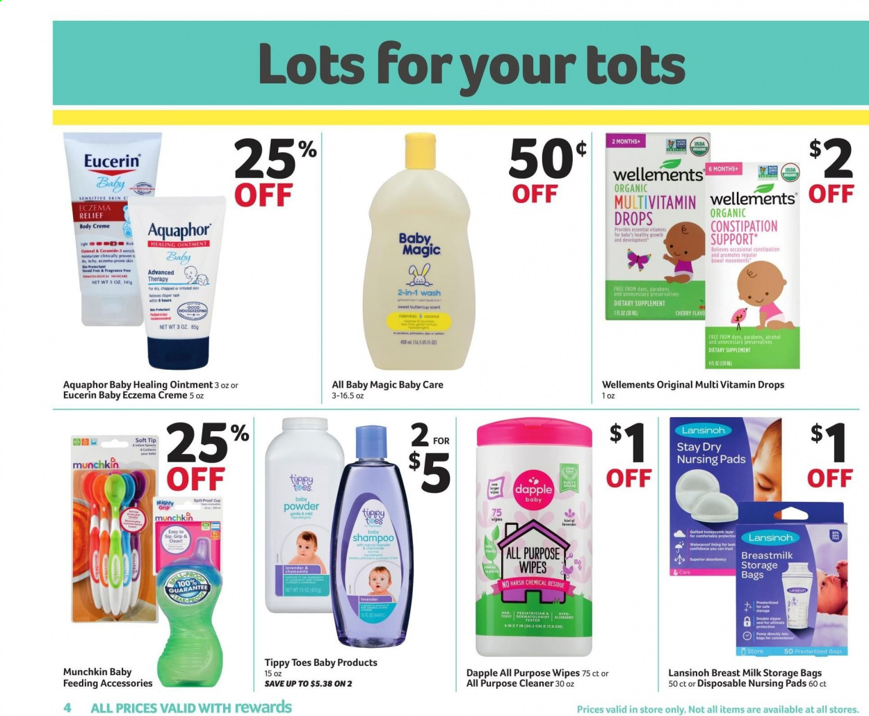Winn Dixie ad - 07/14/2021 - 07/27/2021. Page 4