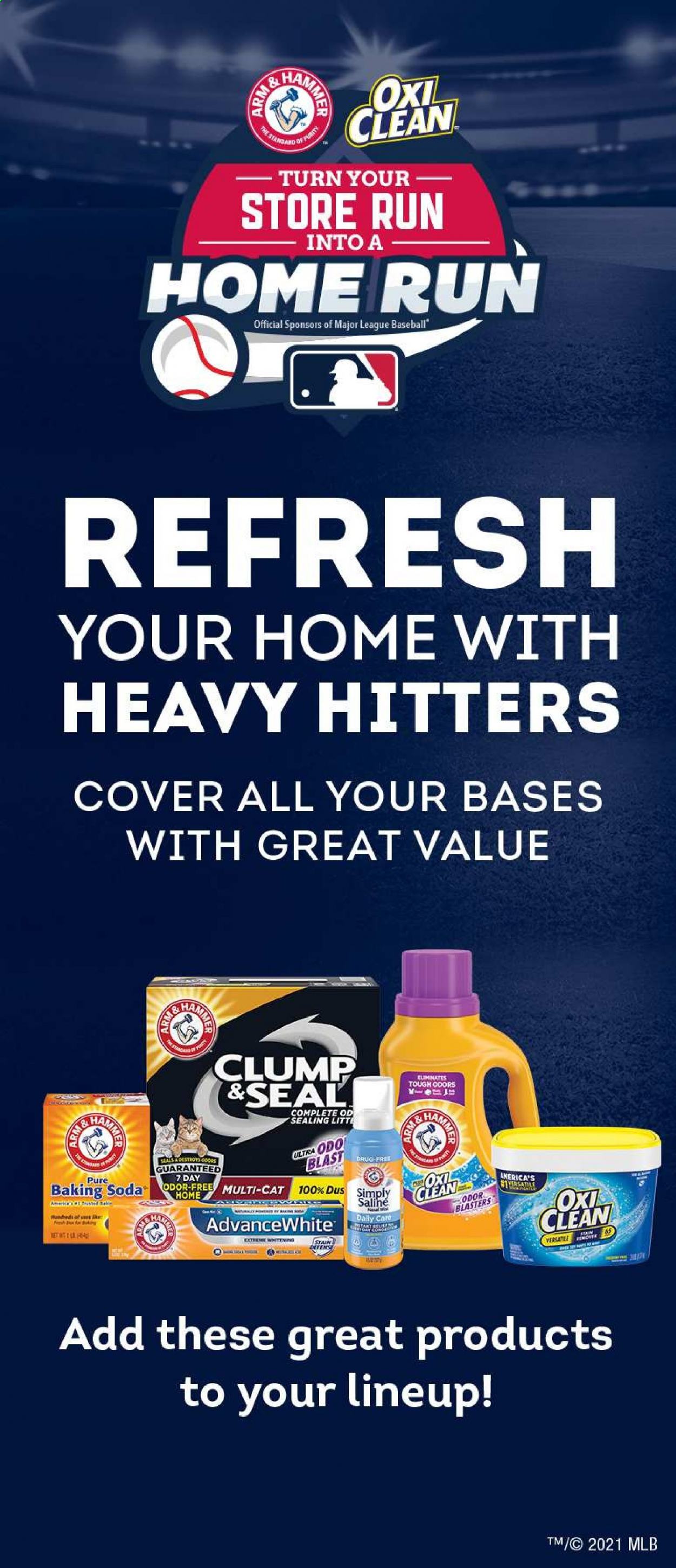 Stop & Shop ad - 07/16/2021 - 07/22/2021. Page 15