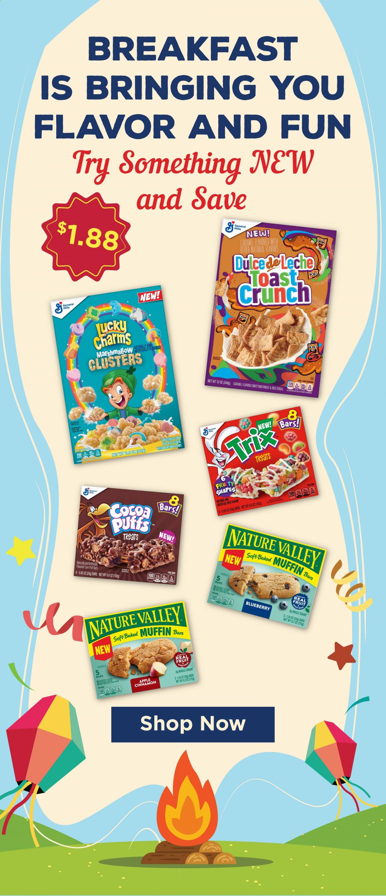 Stop & Shop ad - 07/16/2021 - 07/22/2021. Page 16