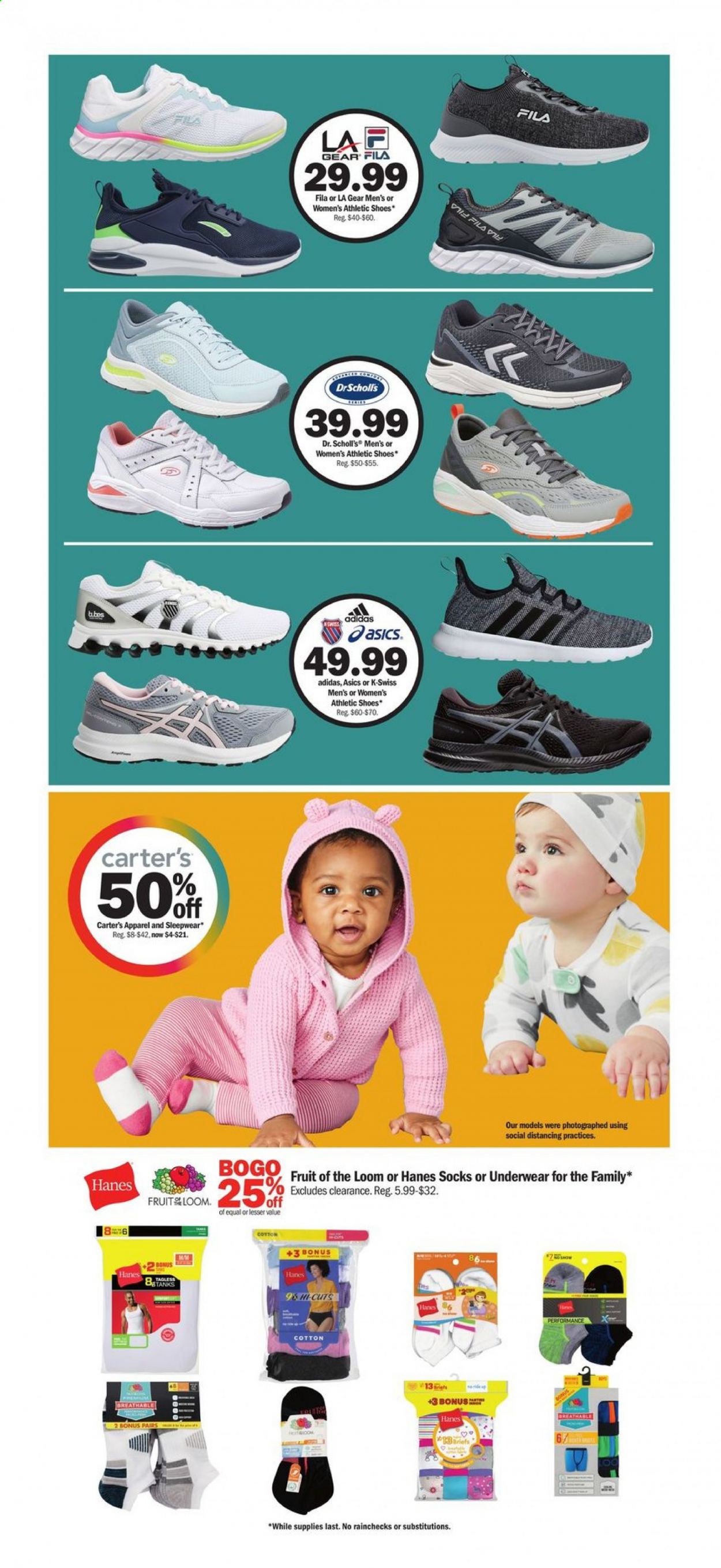 Meijer ad - 07/18/2021 - 07/24/2021. Page 23