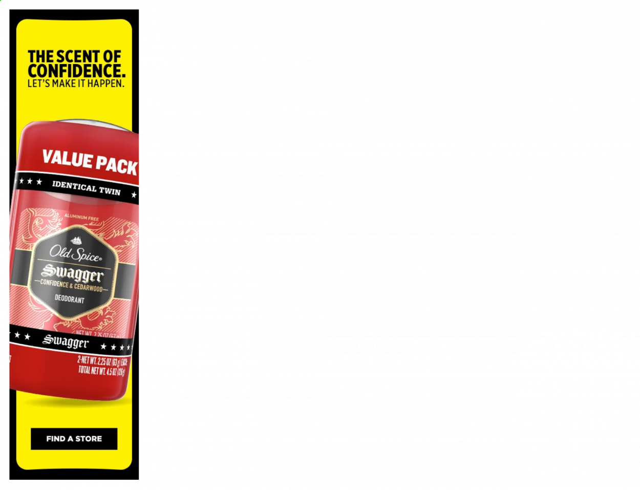 Dollar General ad - 07/18/2021 - 07/24/2021. Page 9