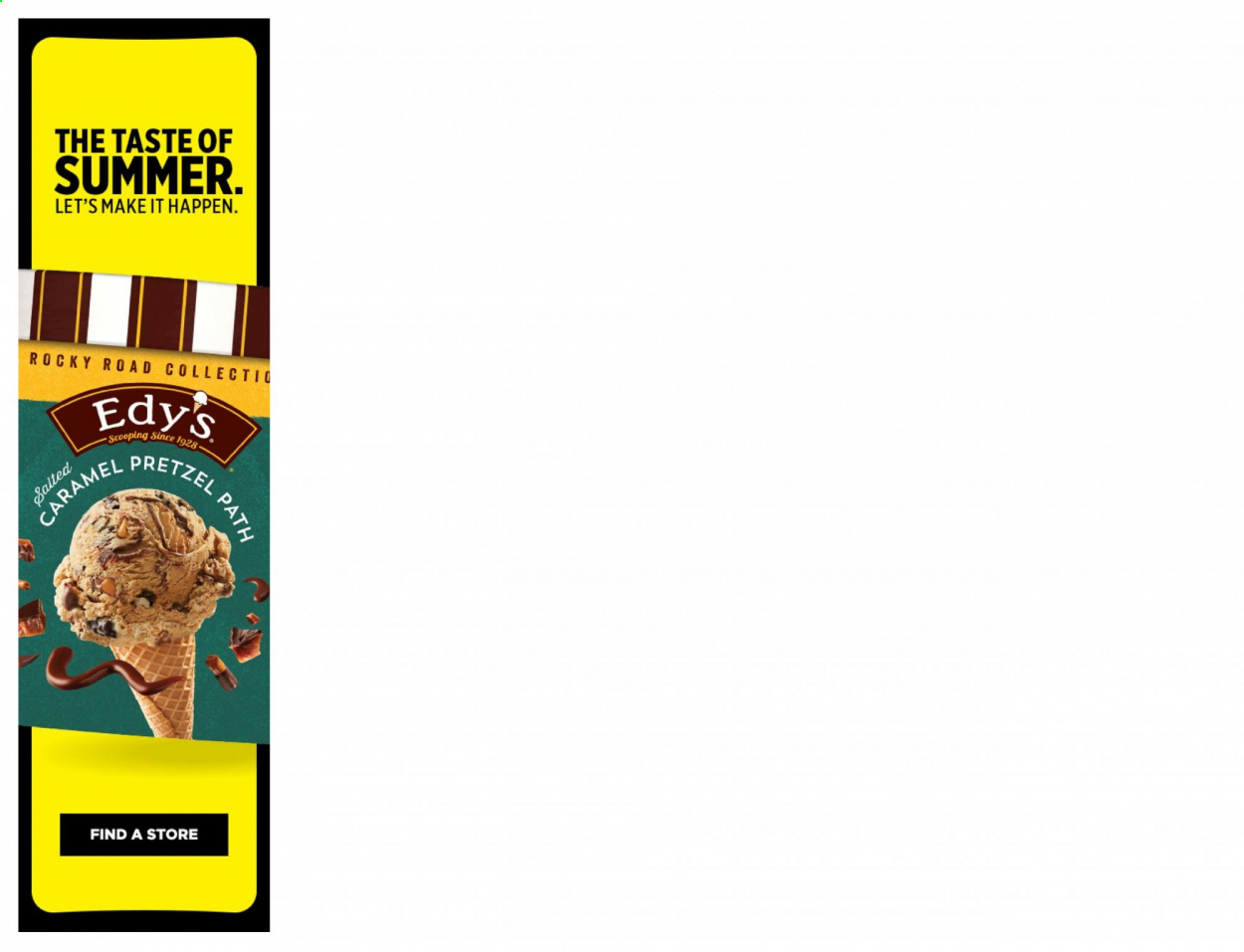 Dollar General ad - 07/18/2021 - 07/24/2021. Page 10