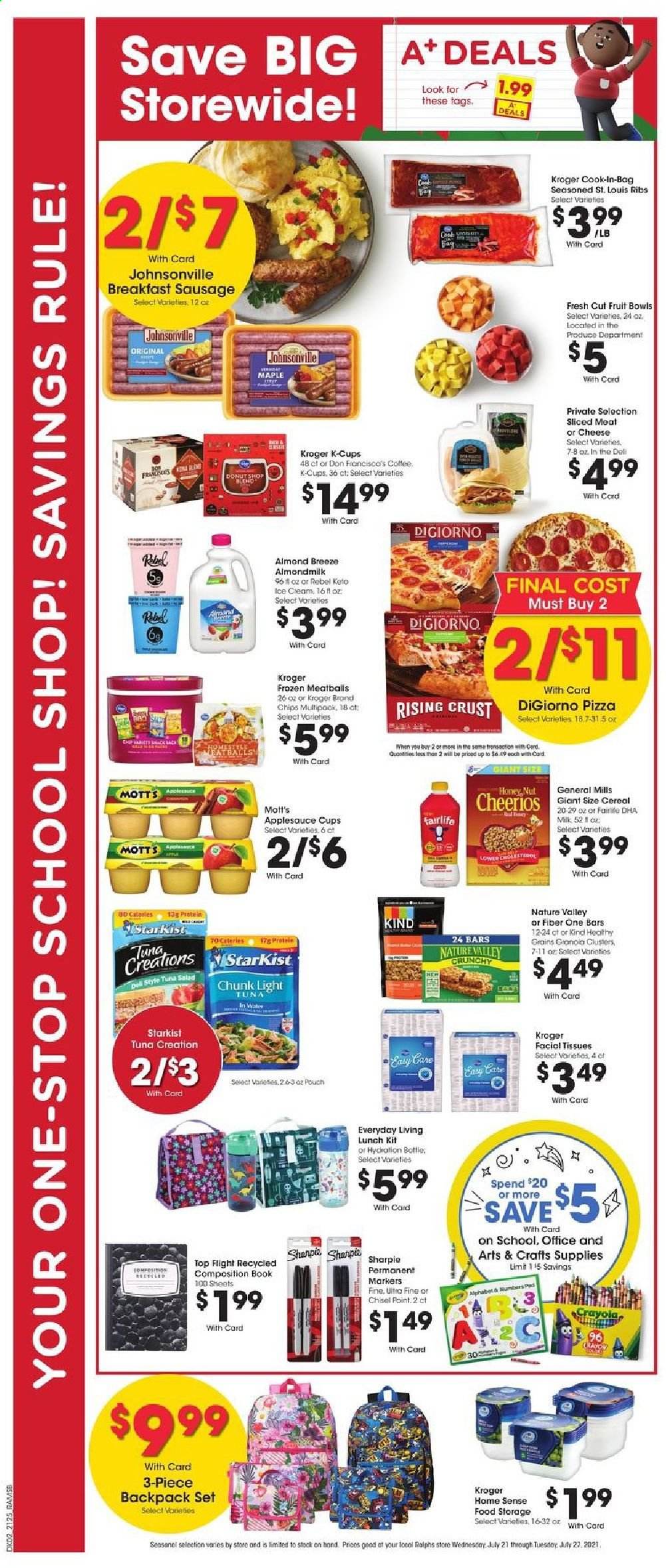 Ralphs ad - 07/21/2021 - 07/27/2021. Page 4