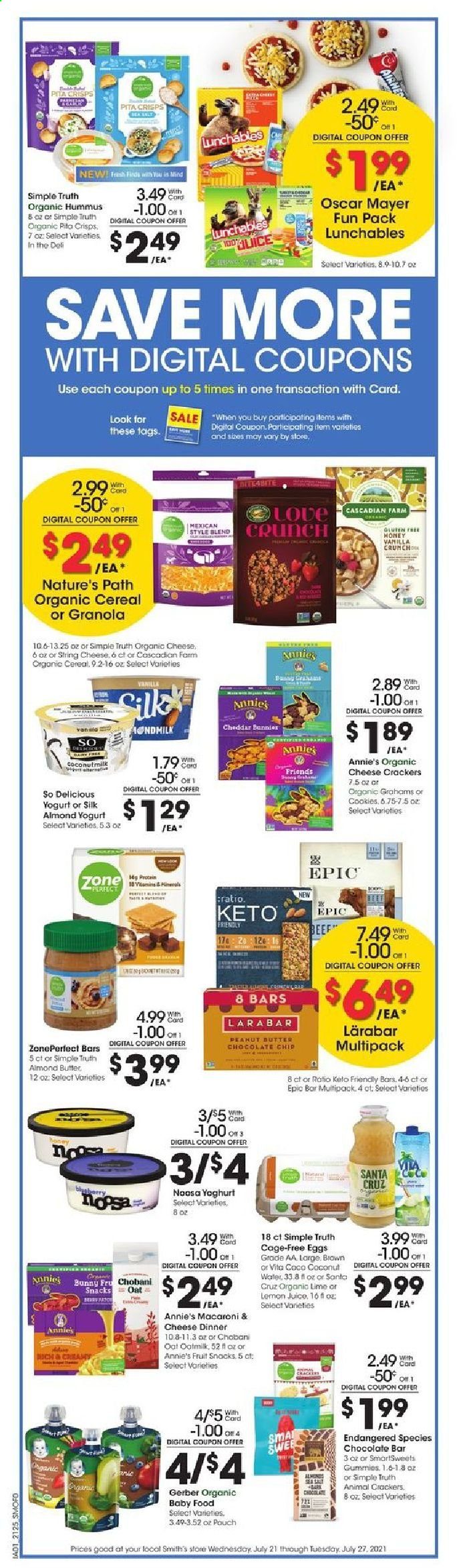 Smith's ad - 07/21/2021 - 07/27/2021. Page 3