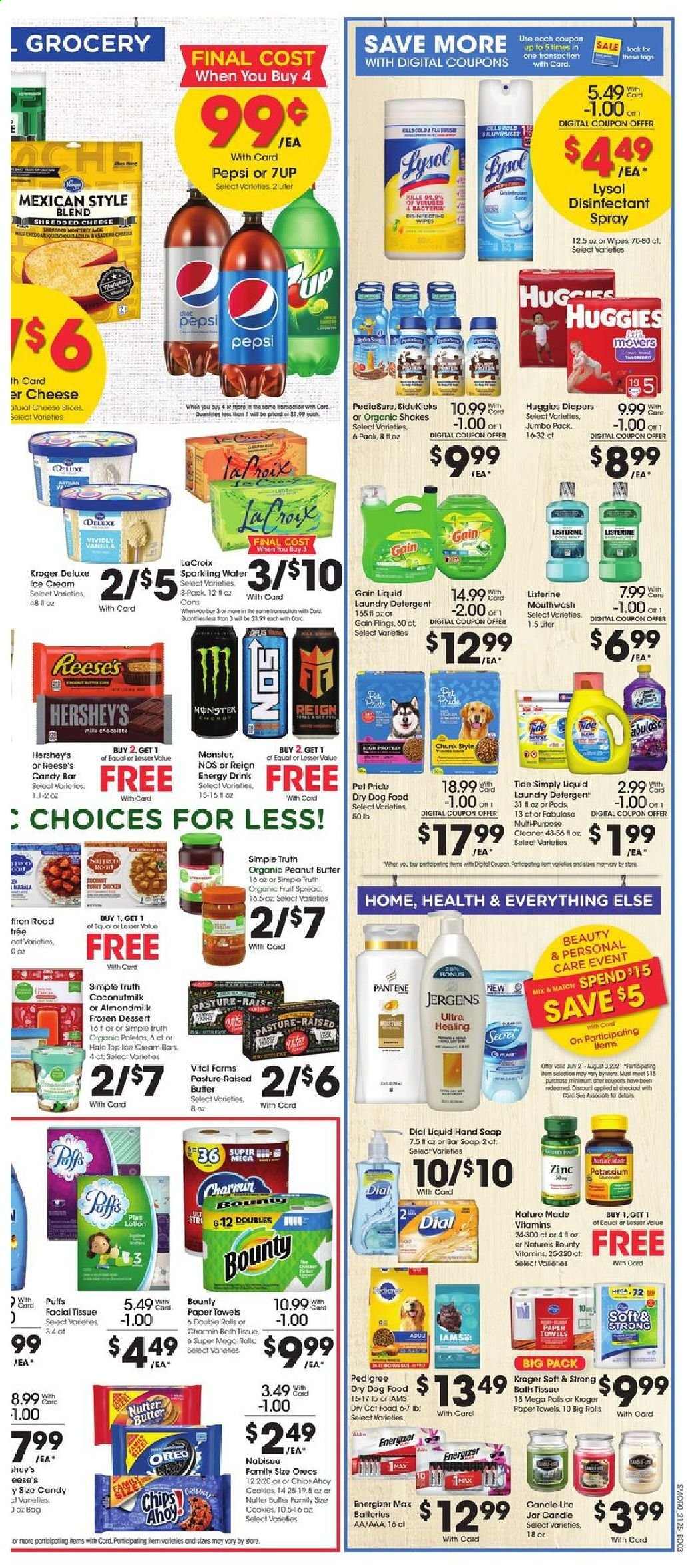 Smith's ad - 07/21/2021 - 07/27/2021. Page 6