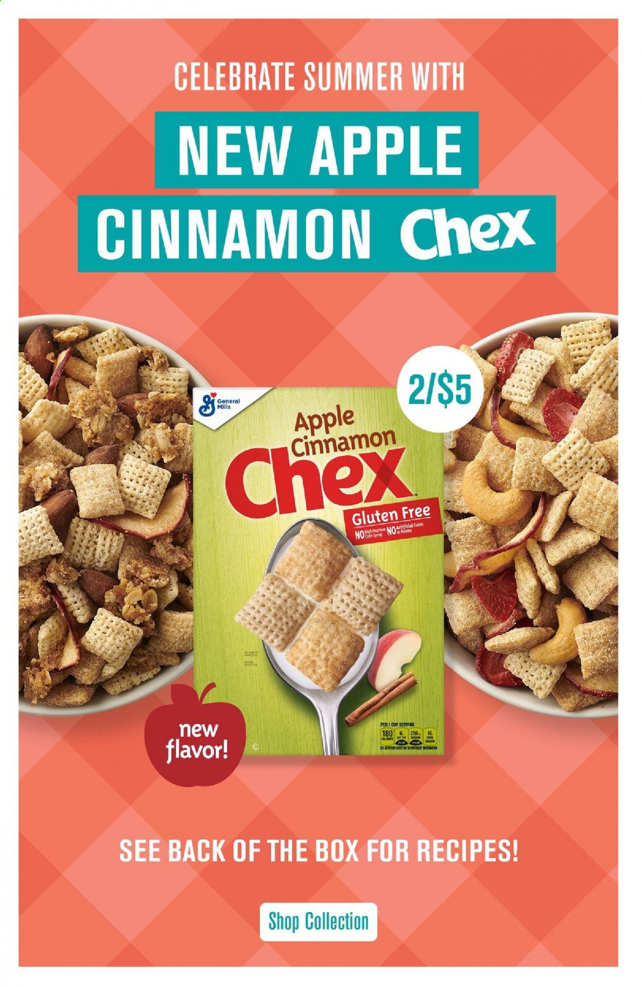 Food Lion ad - 07/21/2021 - 07/27/2021. Page 12