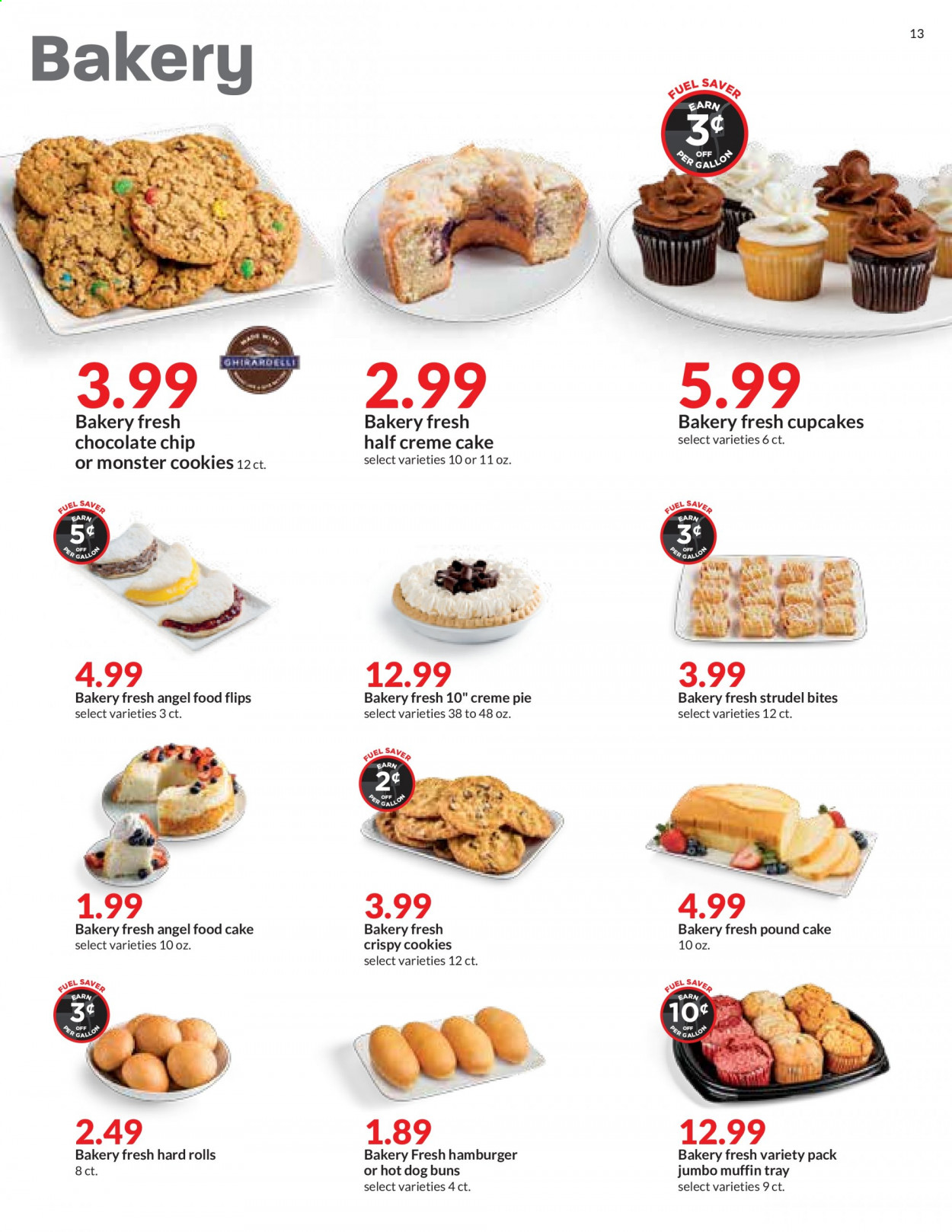 Hy-Vee ad - 07/21/2021 - 07/27/2021. Page 13