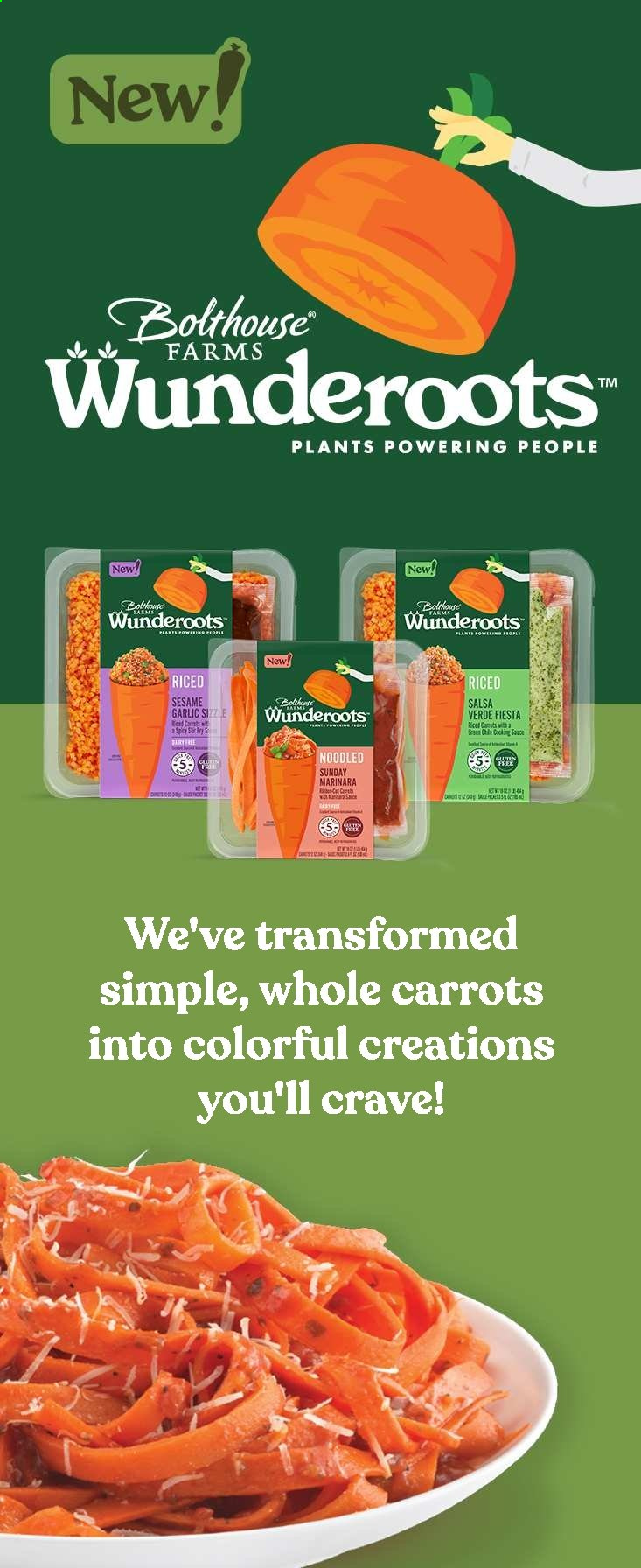 Stop & Shop ad - 07/23/2021 - 07/29/2021. Page 16