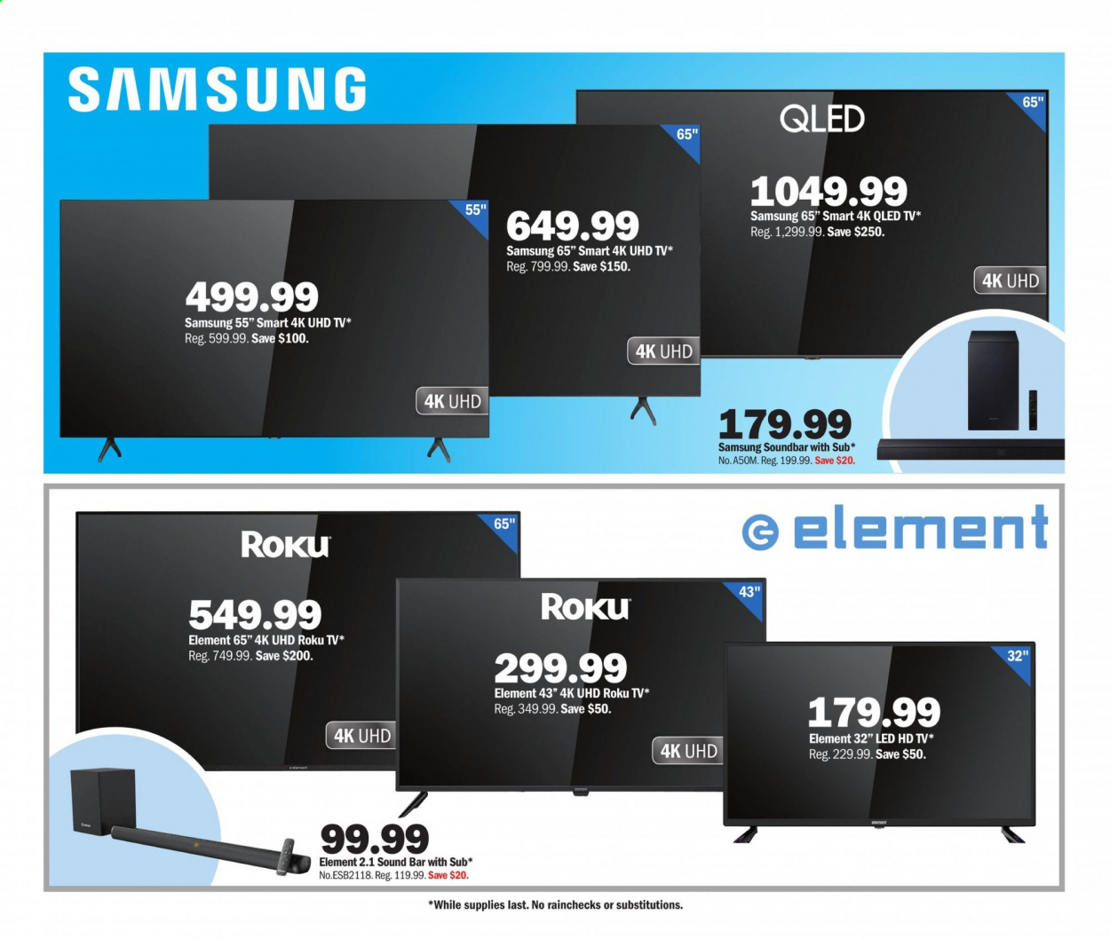 Meijer ad - 07/25/2021 - 07/31/2021. Page 3