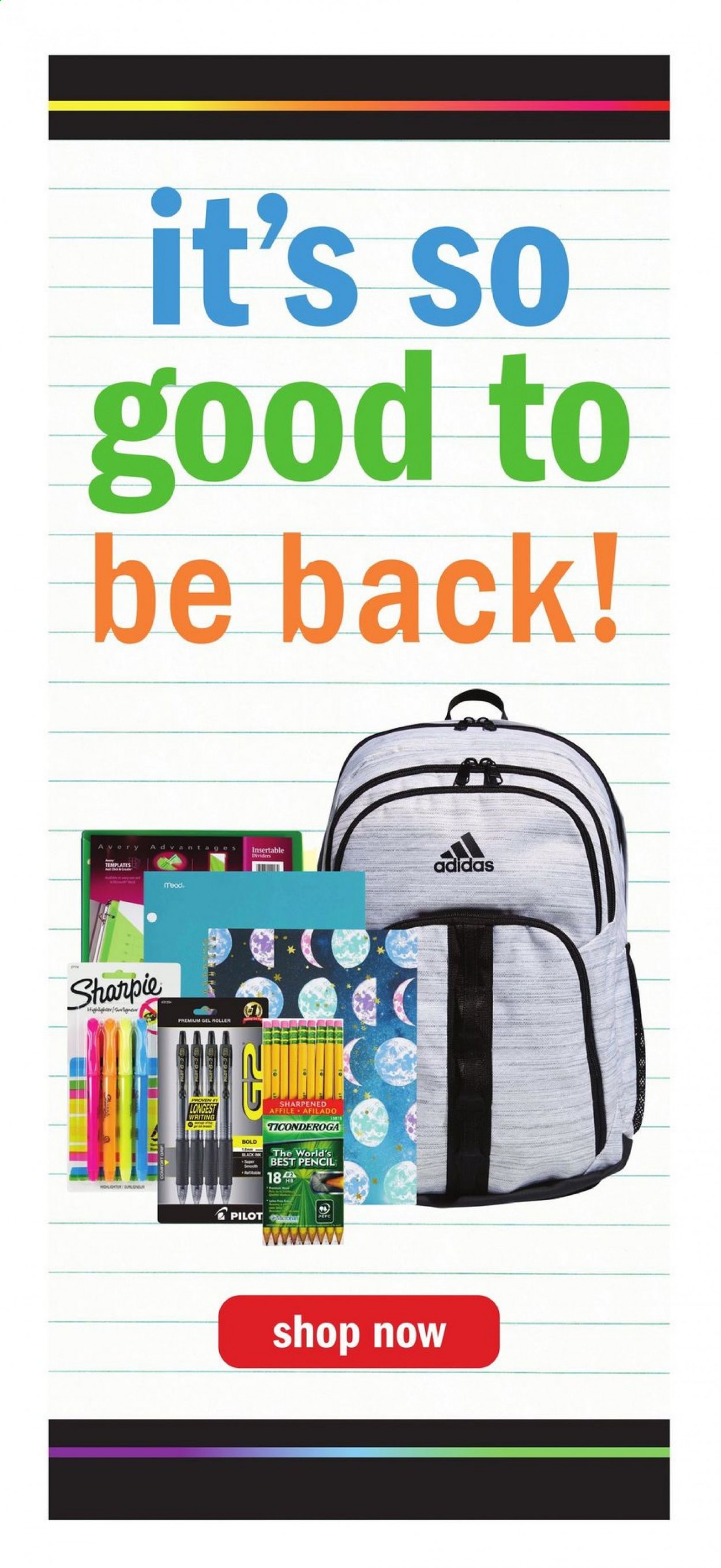 Meijer ad - 07/25/2021 - 07/31/2021. Page 22