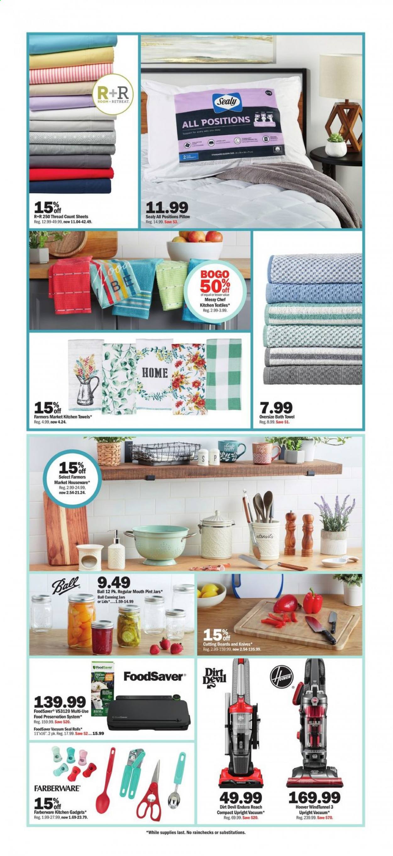 Meijer ad - 07/25/2021 - 07/31/2021. Page 23