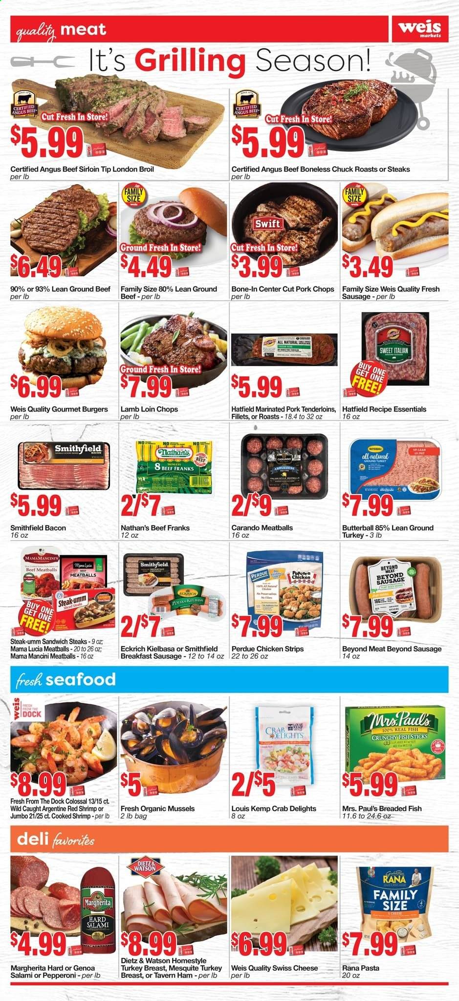Weis ad - 07/22/2021 - 07/29/2021. Page 2