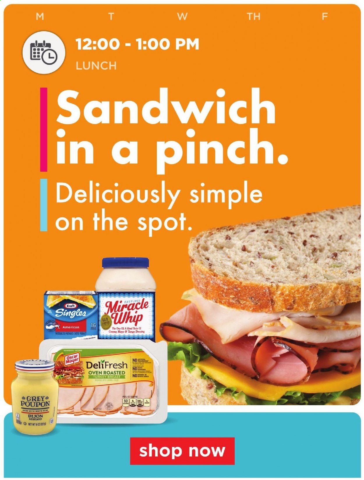 Cub Foods ad - 07/25/2021 - 07/31/2021. Page 16