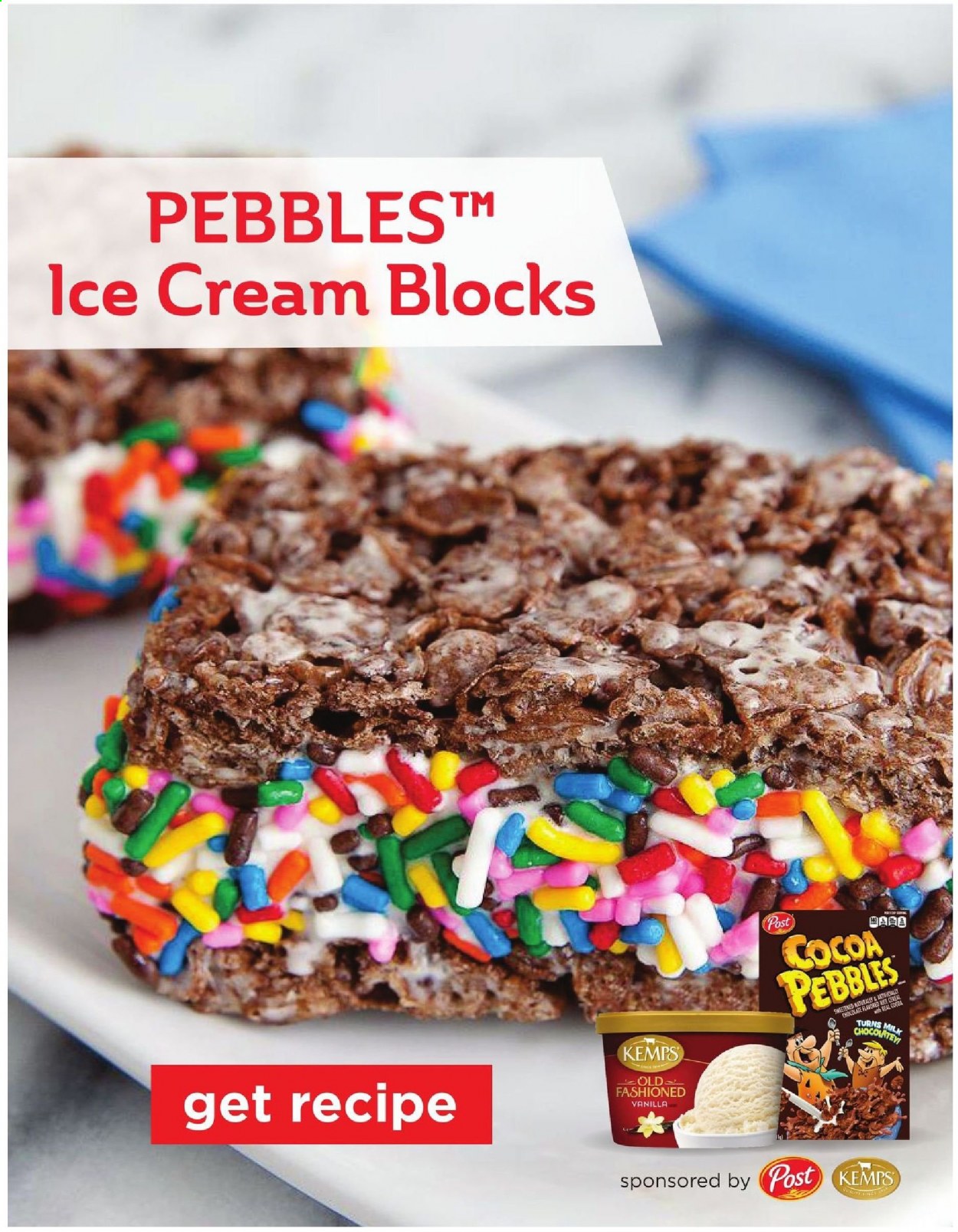 Cub Foods ad - 07/25/2021 - 07/31/2021. Page 17