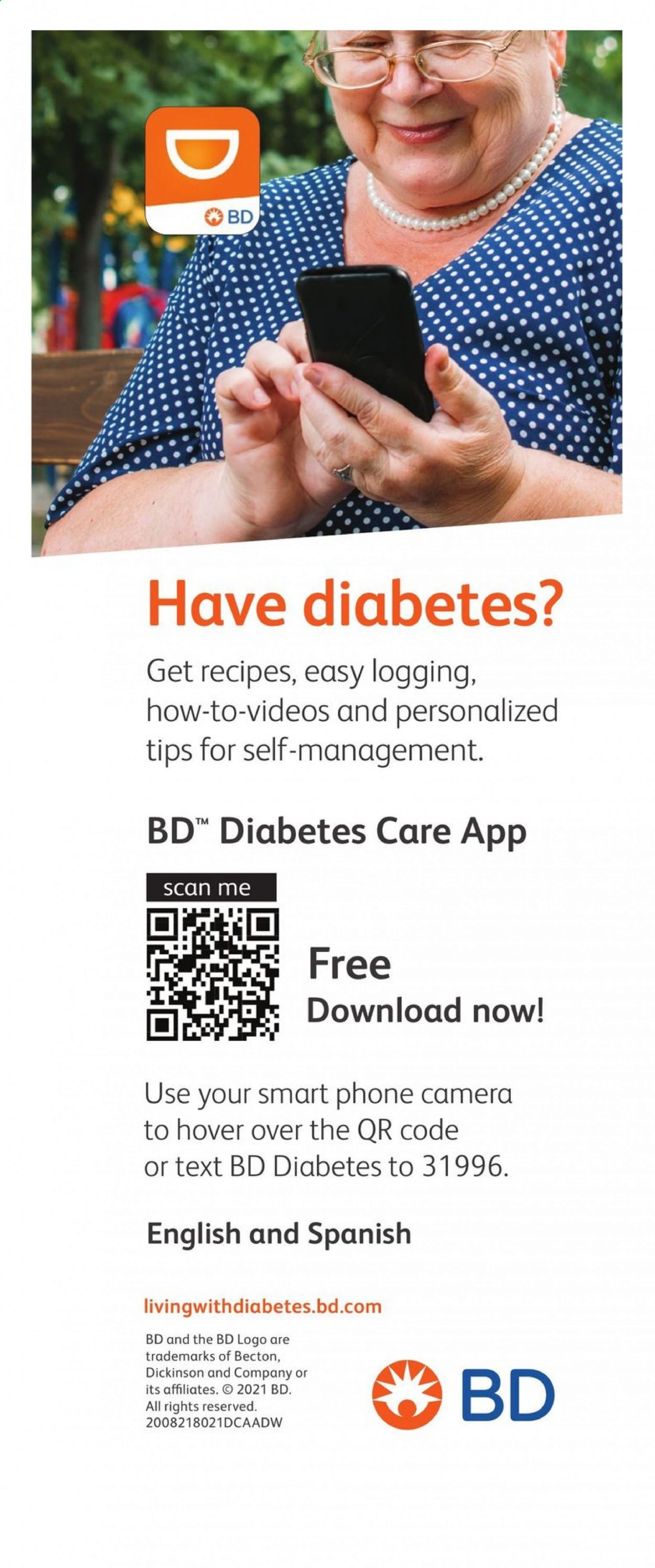 Walgreens ad - 07/25/2021 - 08/28/2021. Page 67