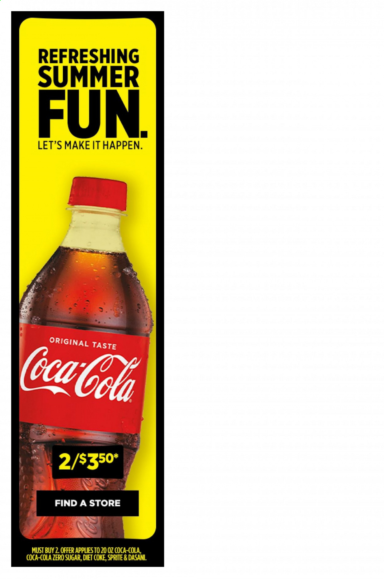 Dollar General ad - 07/25/2021 - 07/31/2021. Page 13